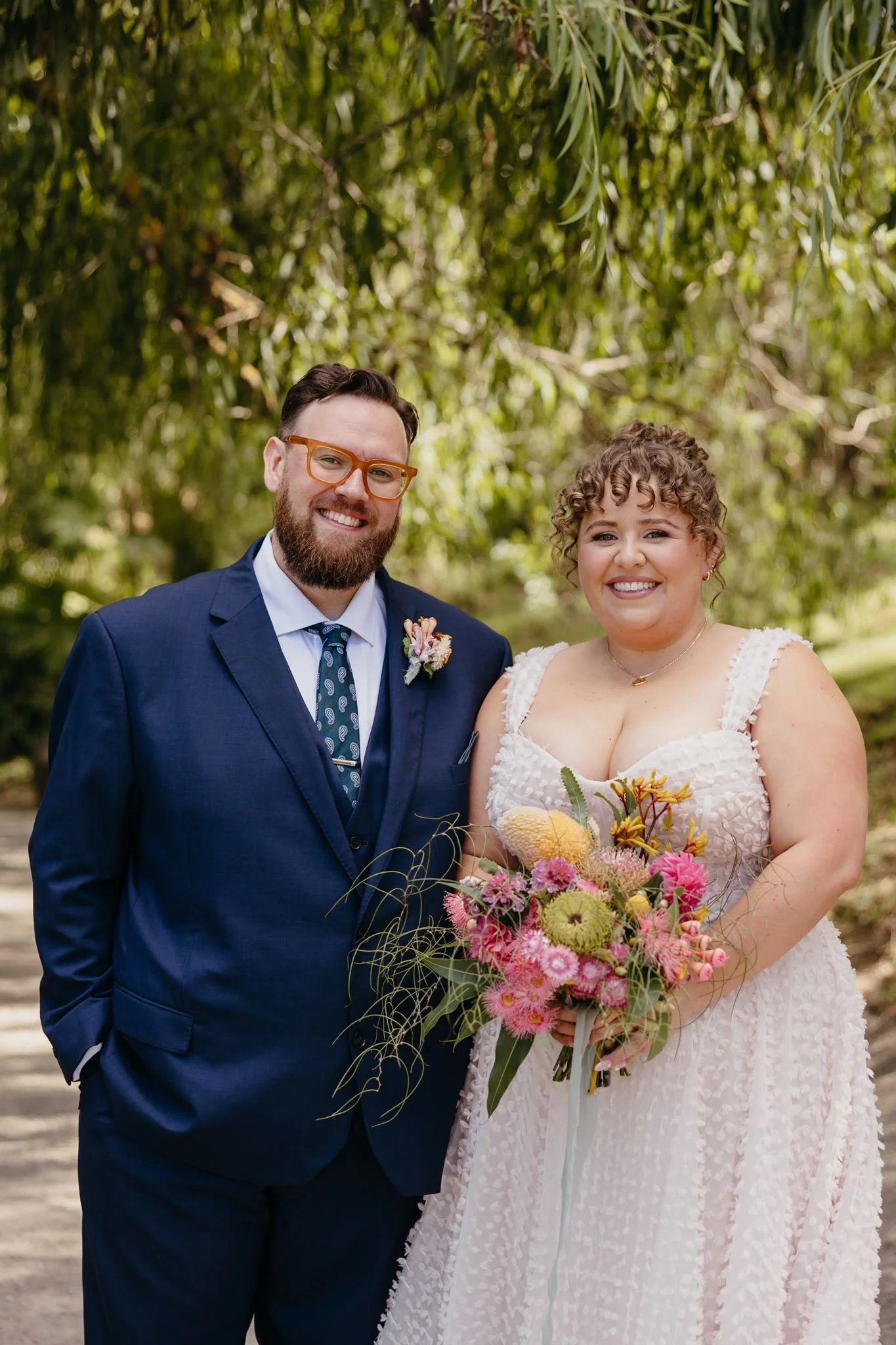 wedding-inglewood-estate-yarra-valley-portrait.jpg