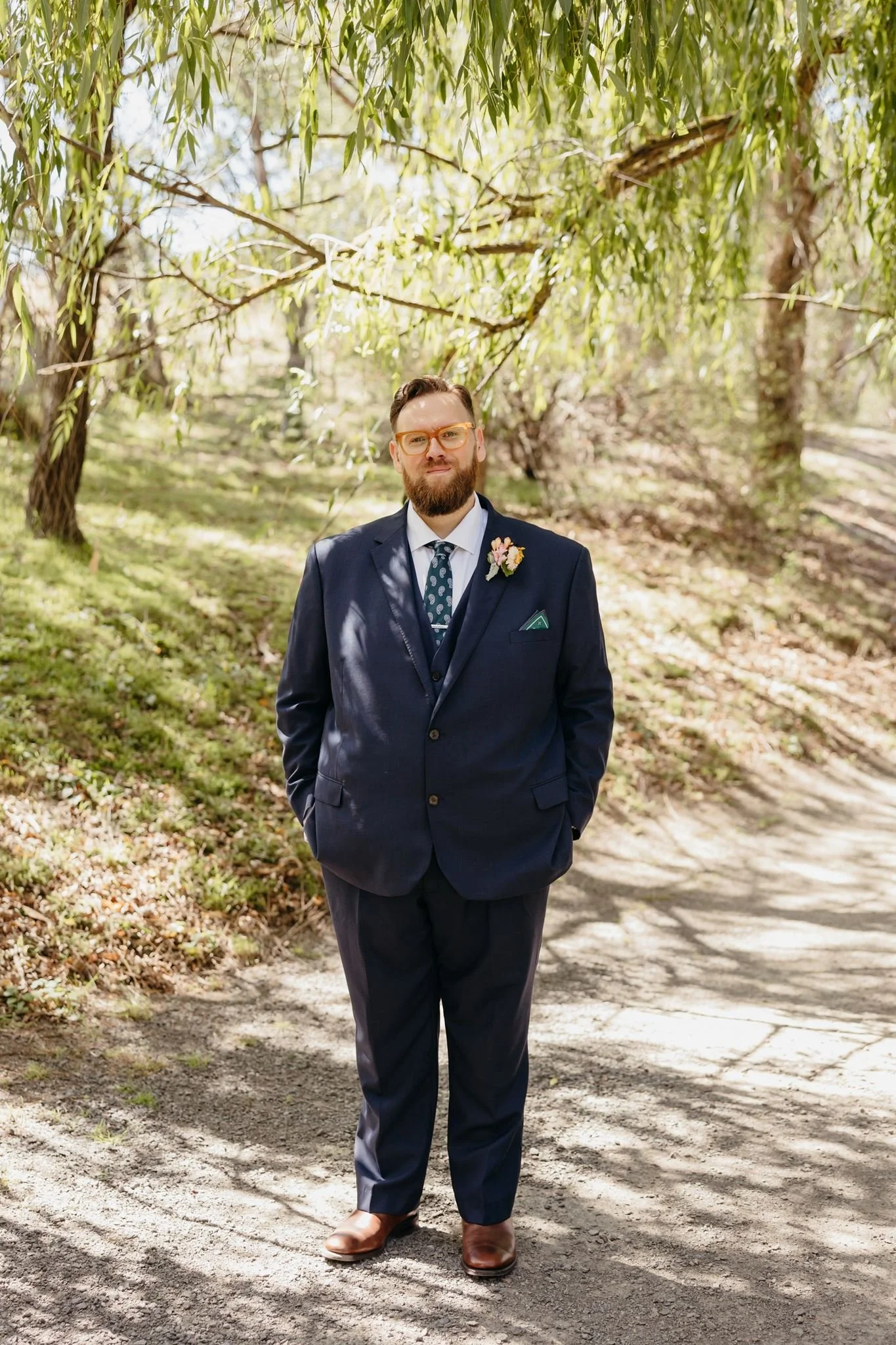 wedding-inglewood-estate-yarra-valley-groom.jpg