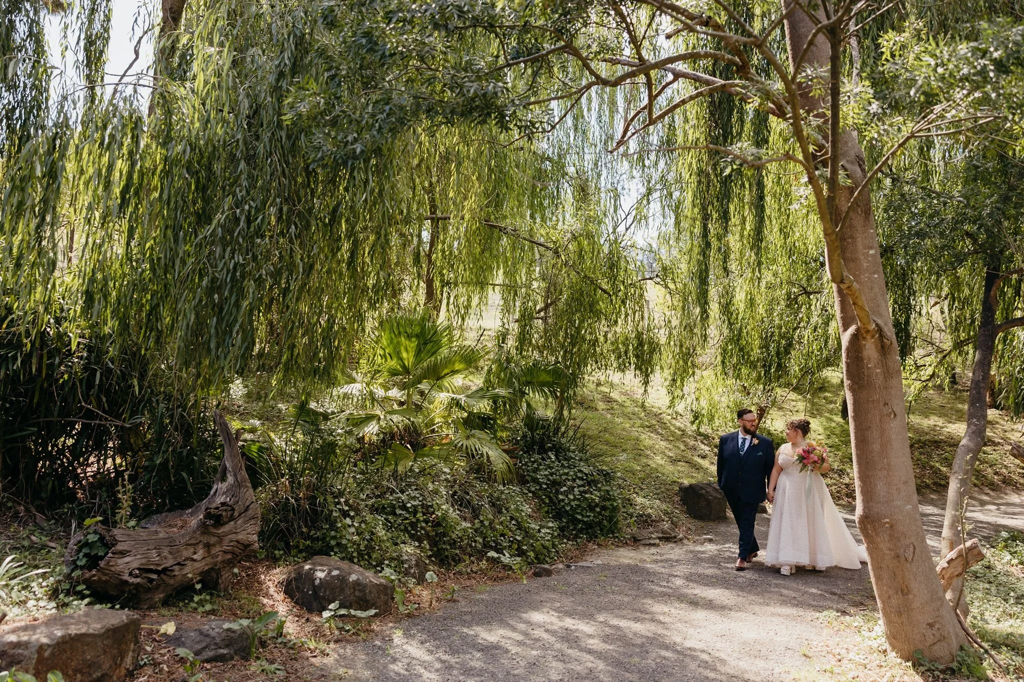 yarra-valley-wedding-inglewood-estate-forest.jpg