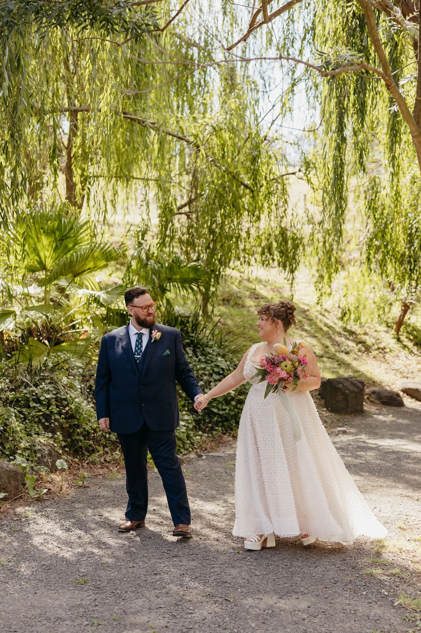 yarra-valley-wedding-inglewood-estate-celebrant.jpg