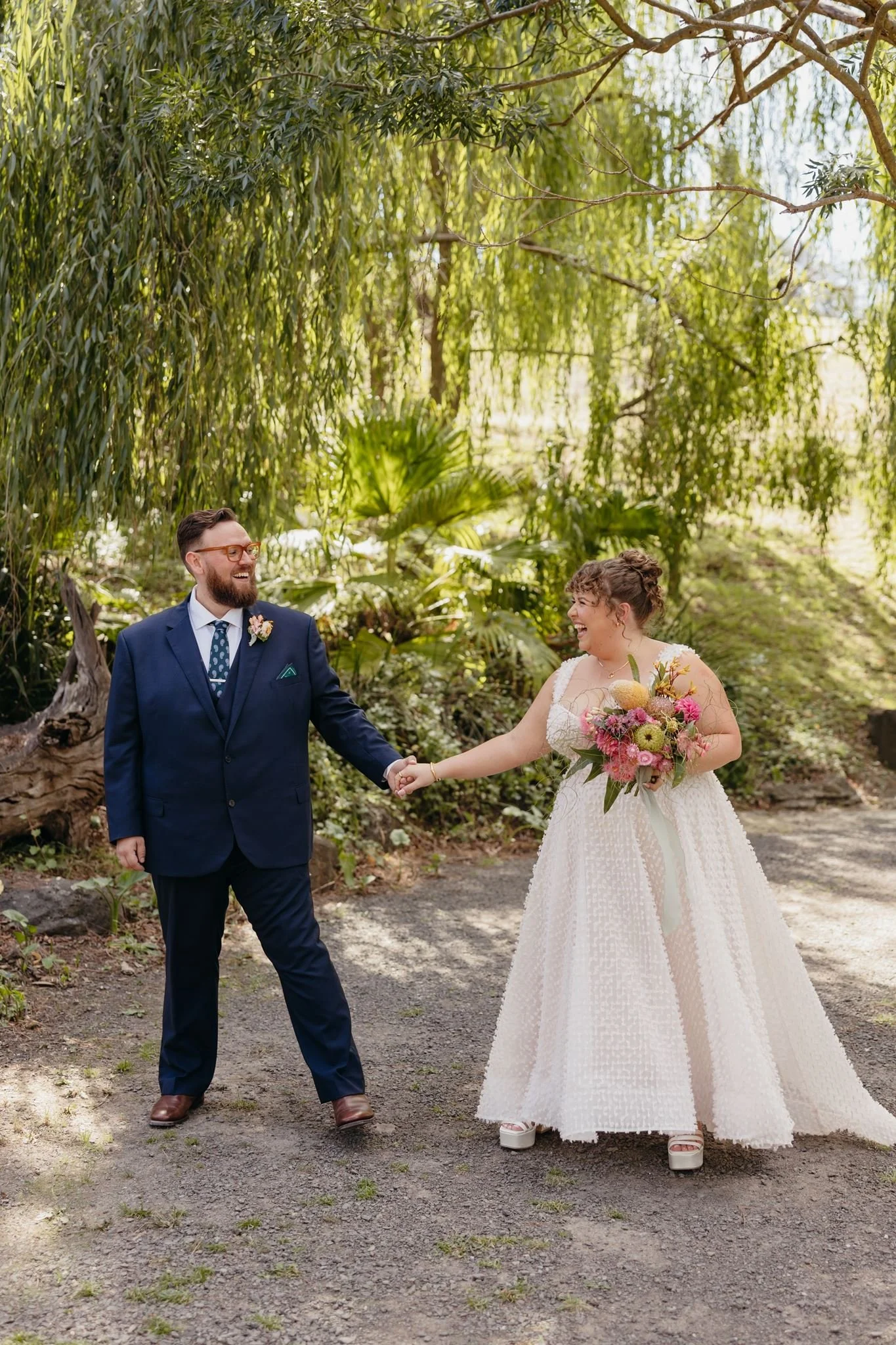 yarra-valley-wedding-inglewood-estate-lovers.jpg