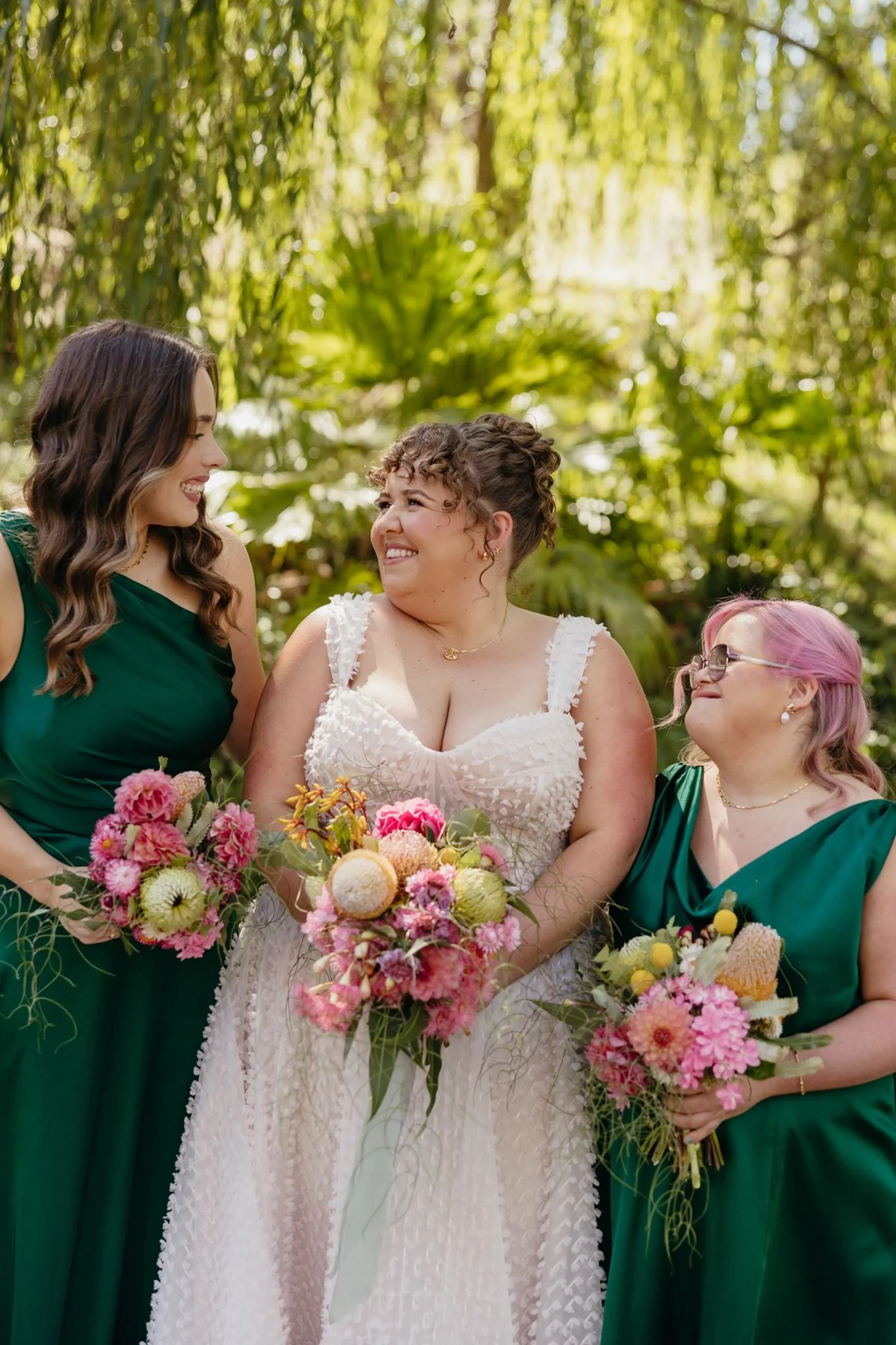 yarra-valley-wedding-inglewood-estate-bridesmaids.jpg