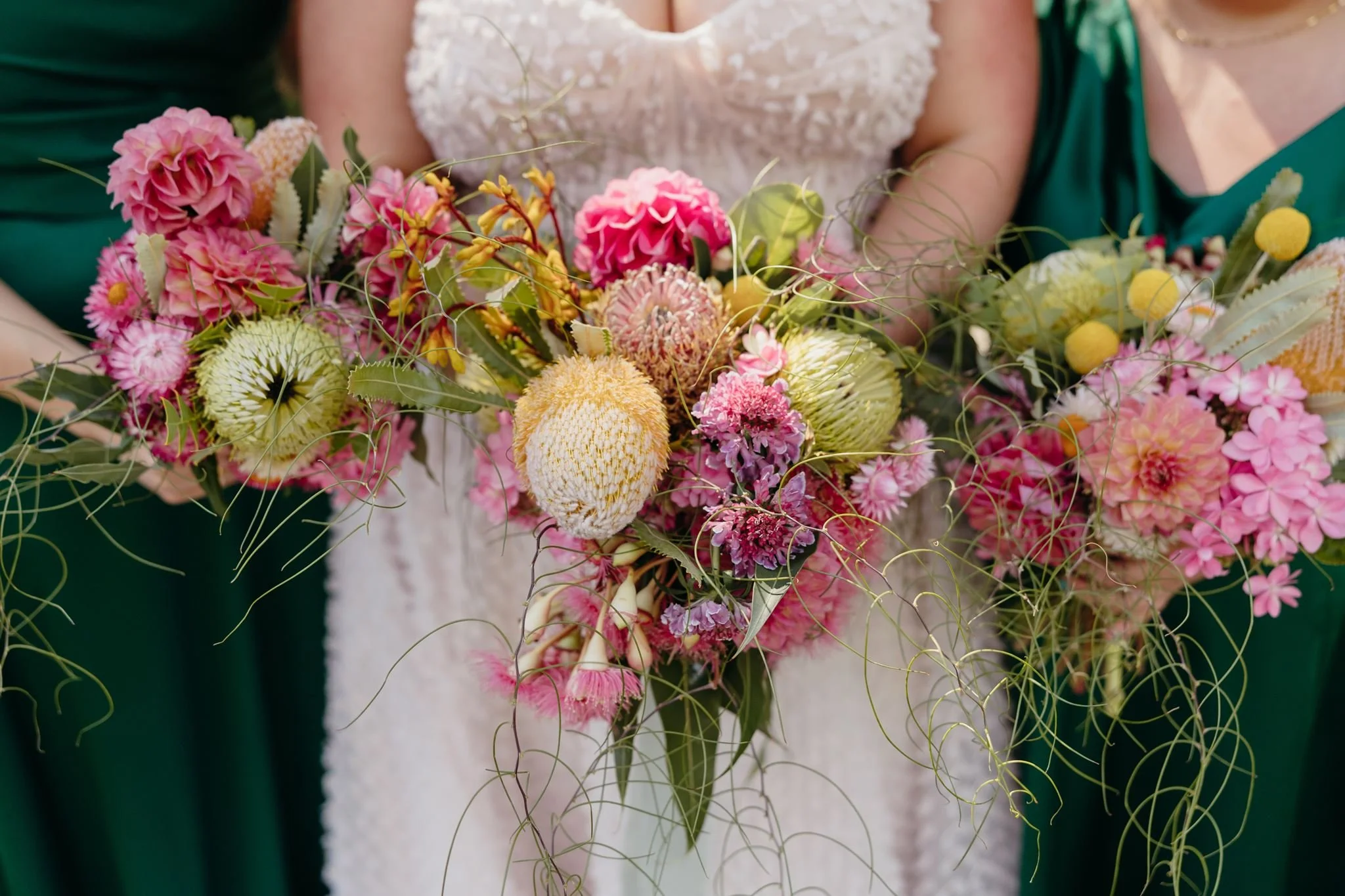 yarra-valley-wedding-inglewood-estate-florals.jpg