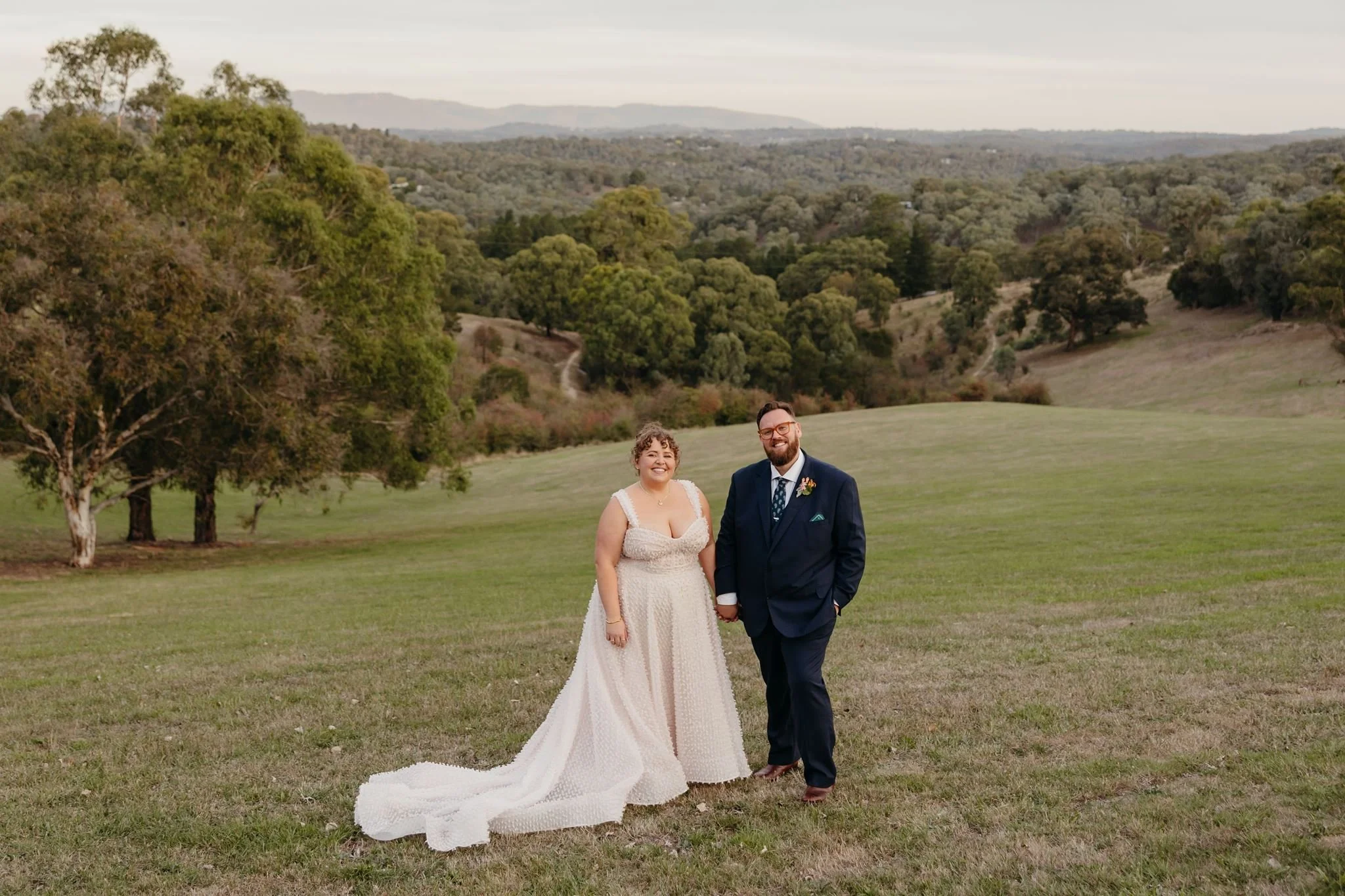 yarra-valley-wedding-inglewood-estate-portrait.jpg