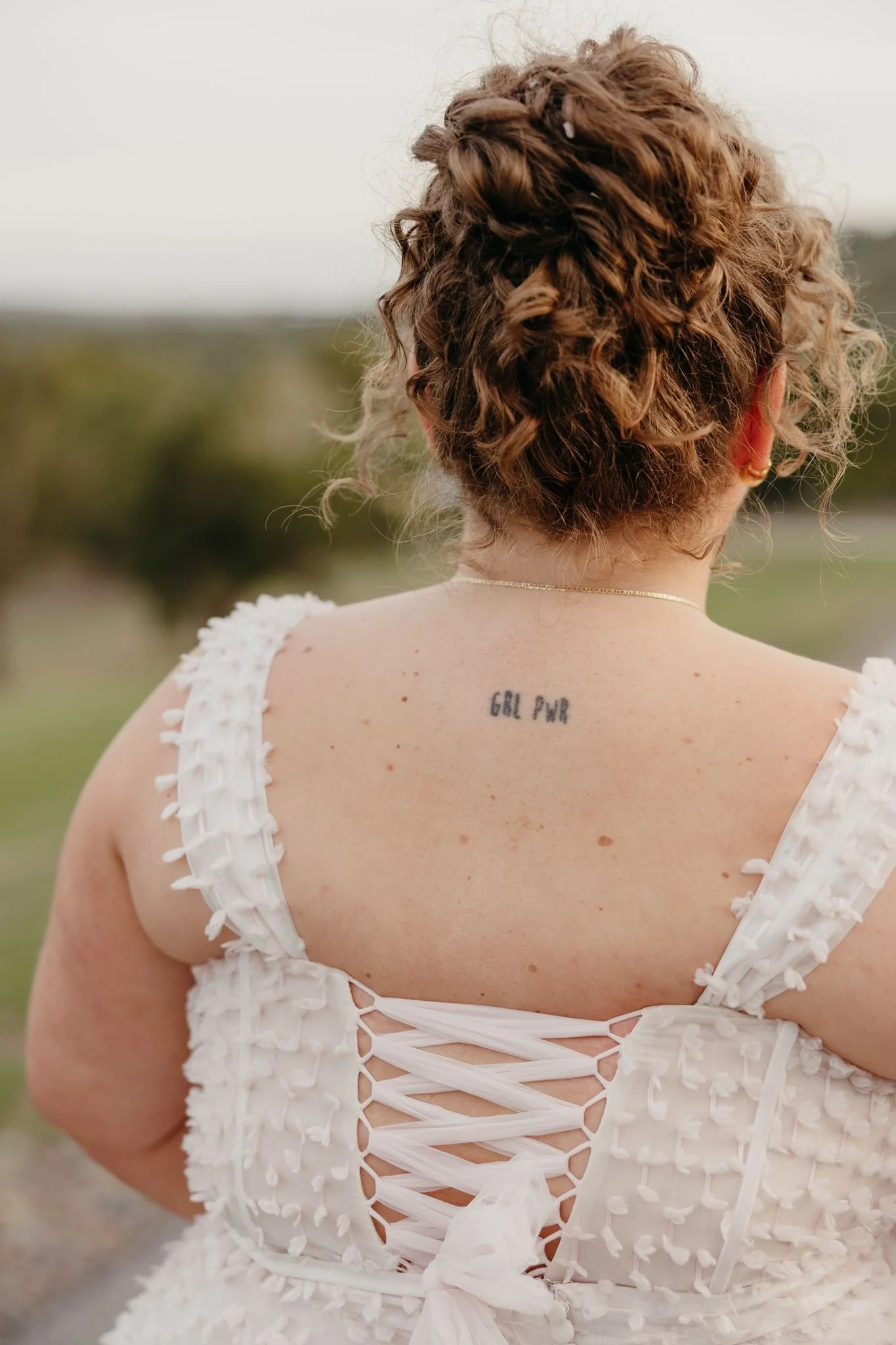 inglewood-estate-yarra-valley-wedding-grl-pwr.jpg