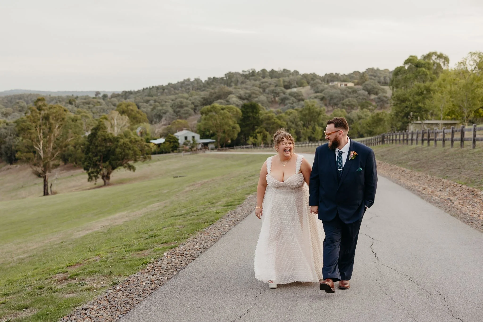 inglewood-estate-yarra-valley-wedding-portrait.jpg