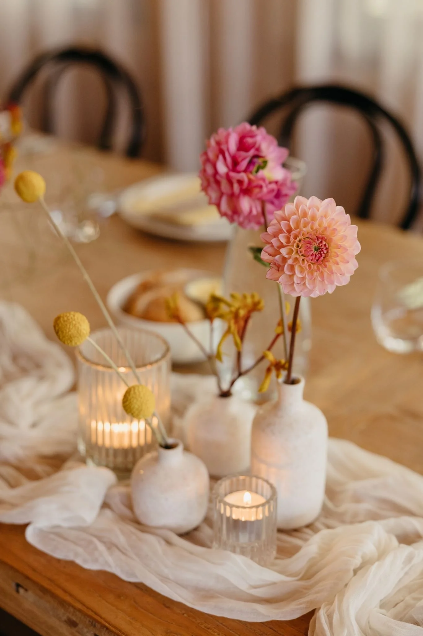 inglewood-estate-yarra-valley-wedding-dahlias.jpg