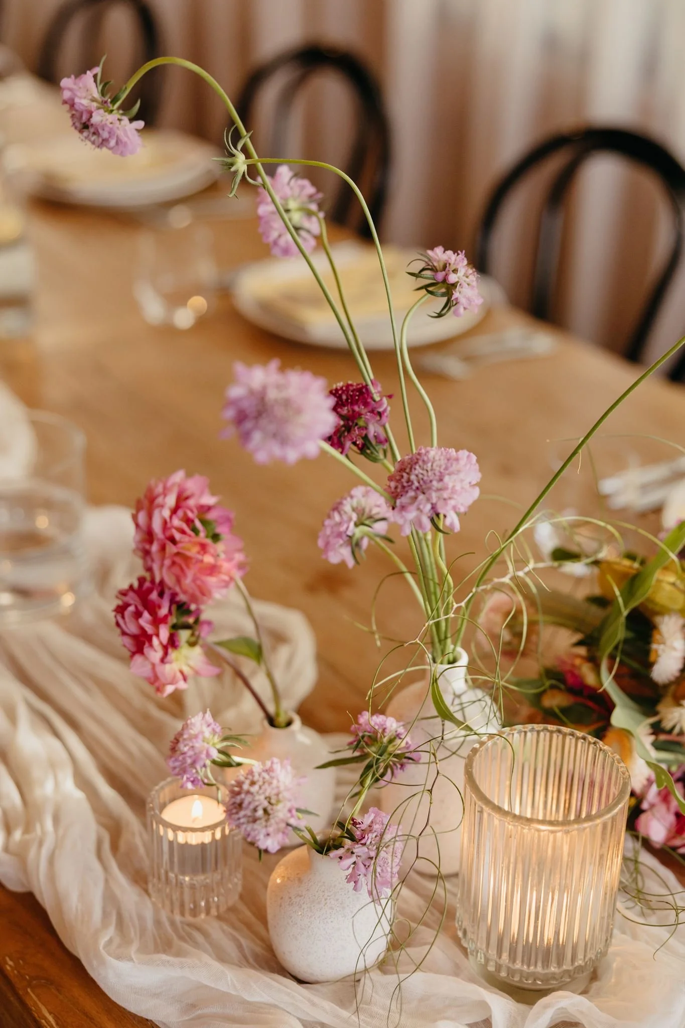 inglewood-estate-yarra-valley-wedding-roses.jpg