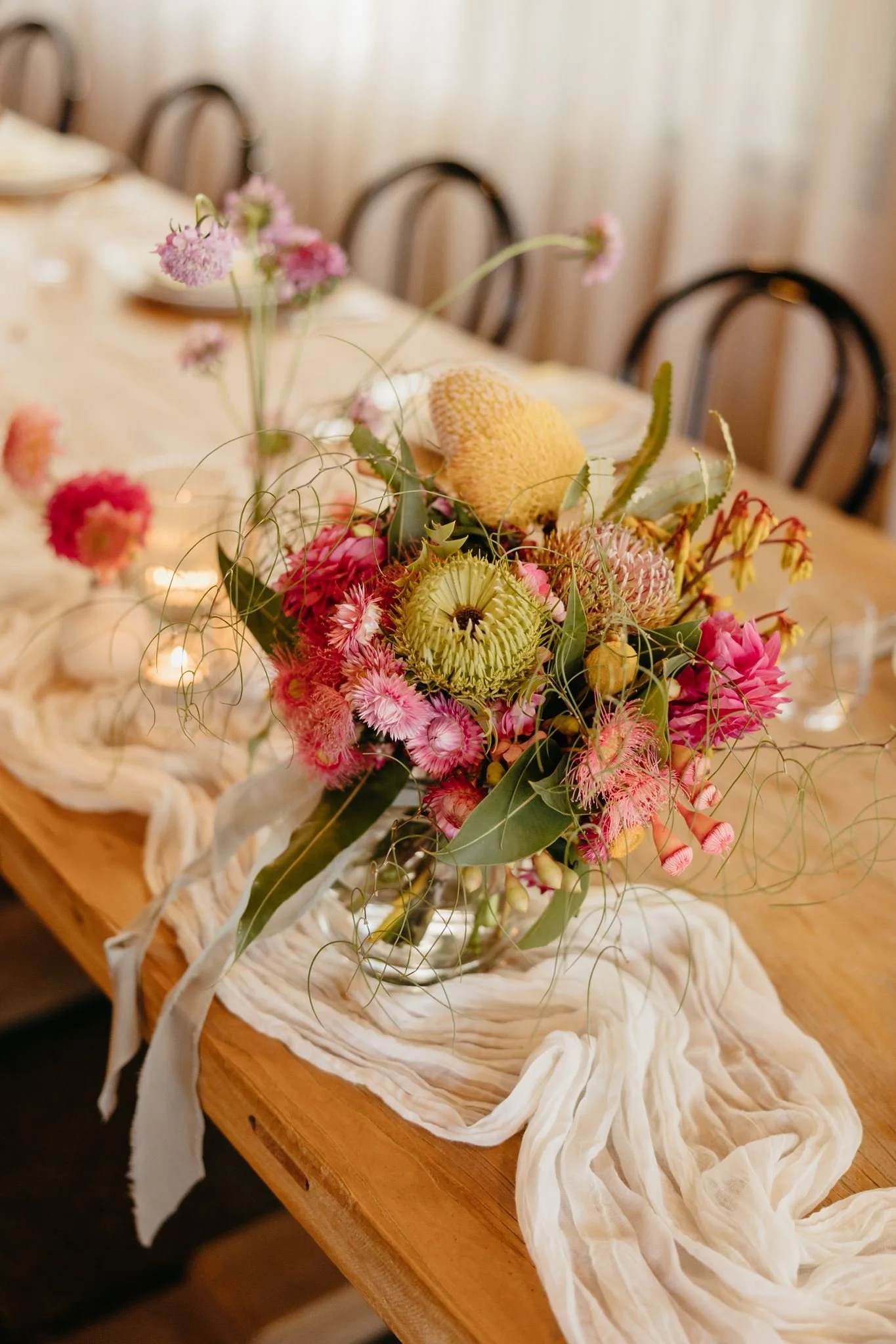 inglewood-estate-yarra-valley-wedding-florals.jpg