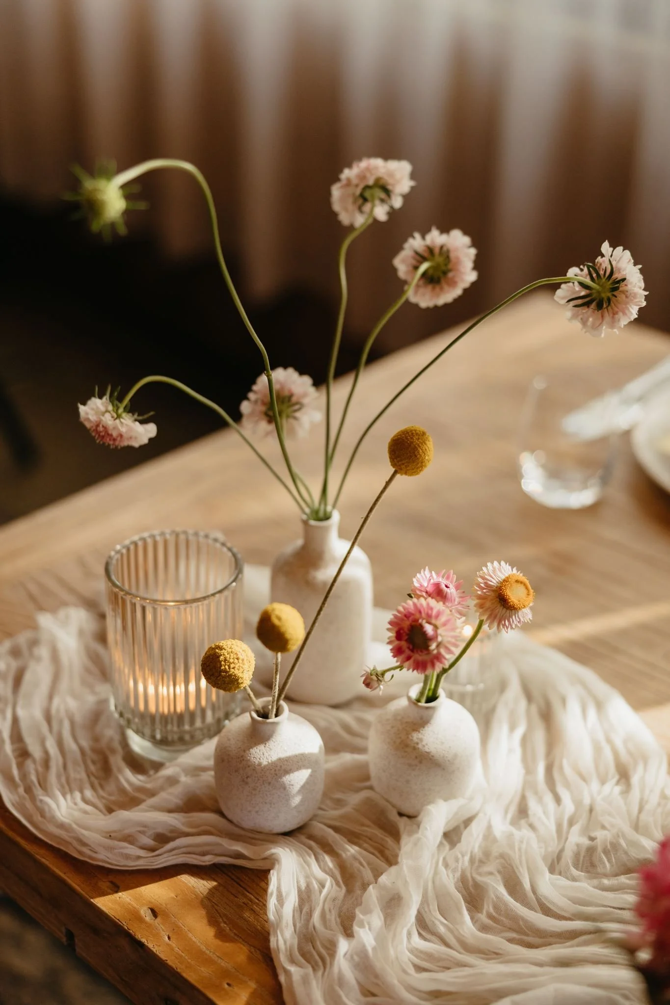 inglewood-estate-yarra-valley-wedding-table.jpg