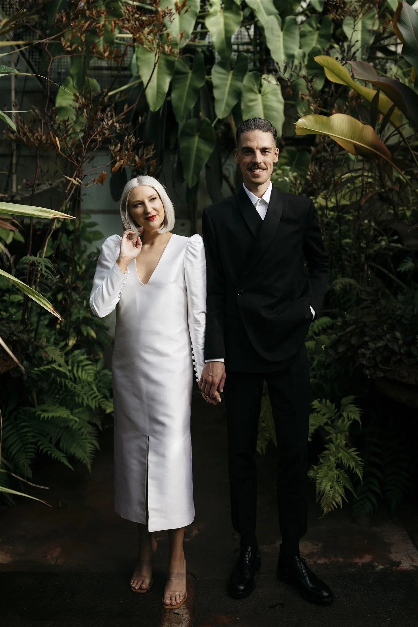 will-kat-royal-botanic-gardens-melbourne-elopement.jpg