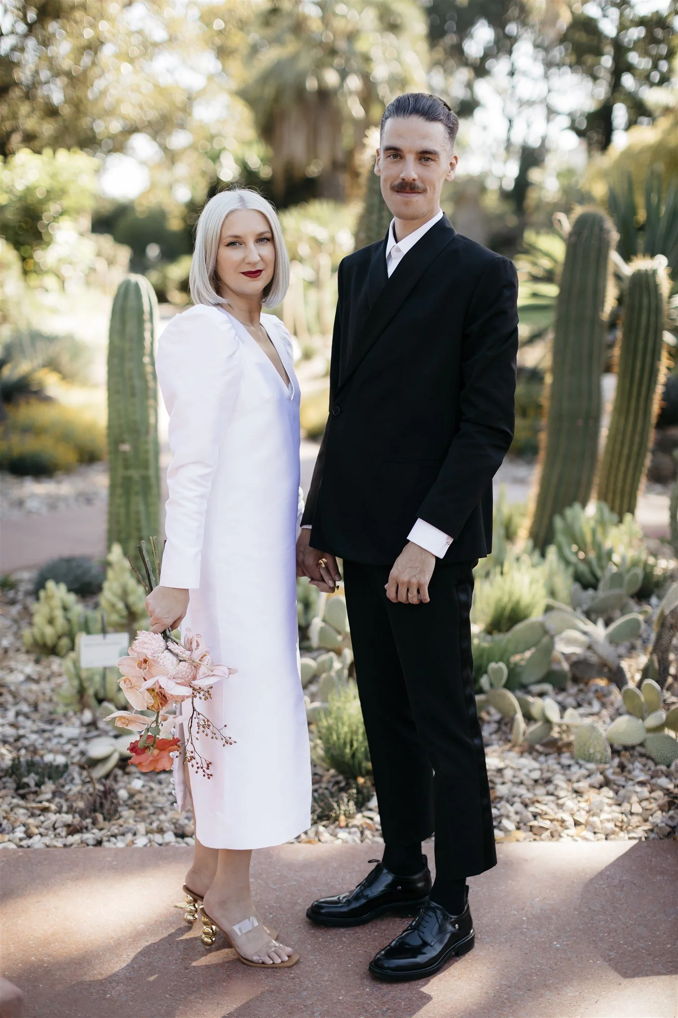 will-kat-royal-botanic-gardens-melbourne-wedding-romantic-katie-harmsworth.jpg