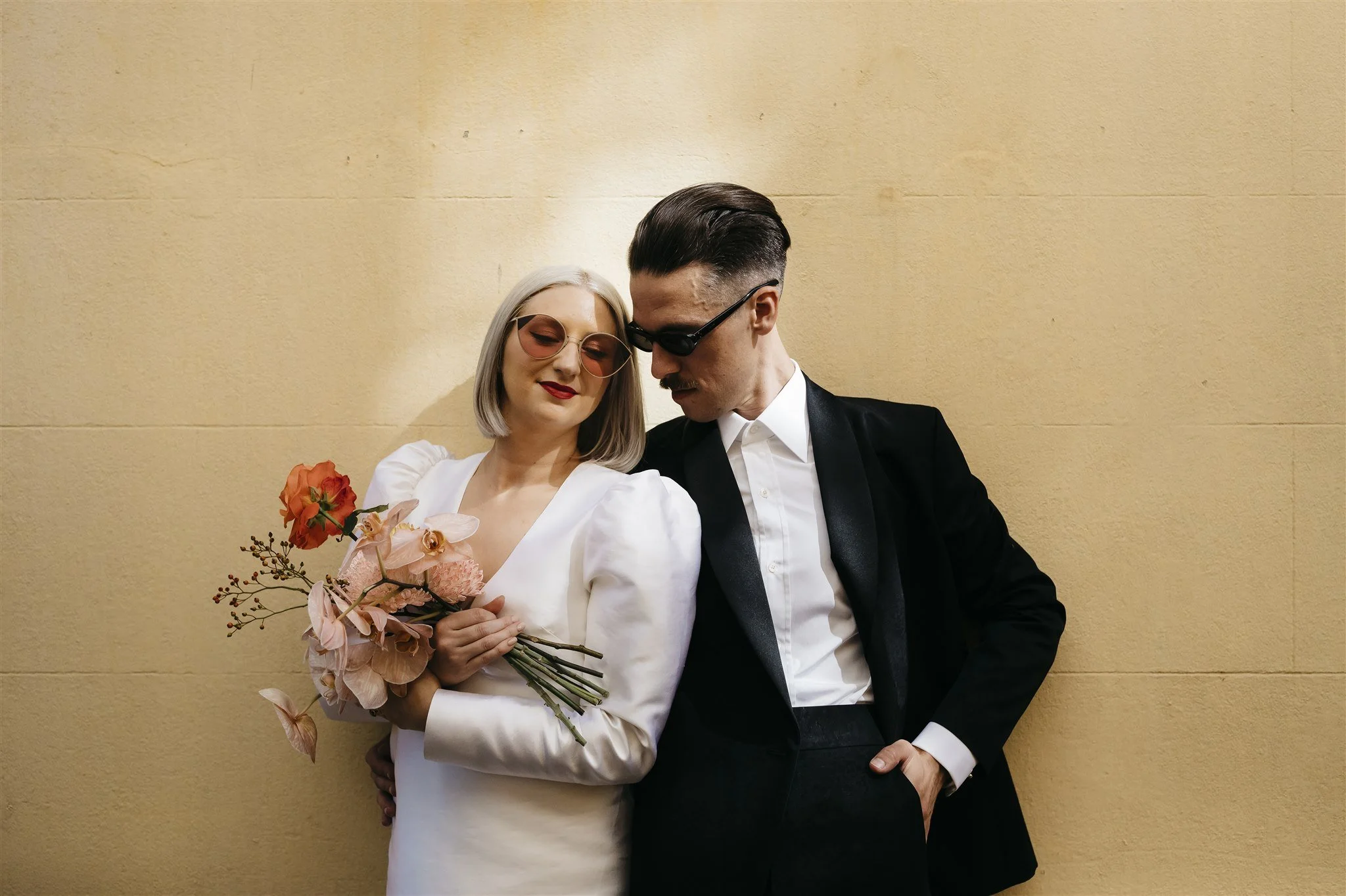 will-kat-royal-botanic-gardens-melbourne-wedding-portrait.jpg