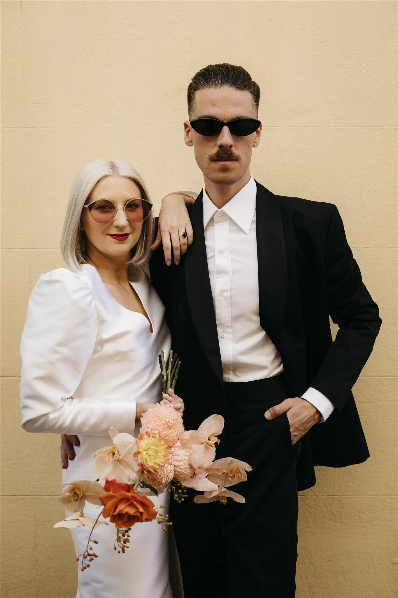 will-kat-royal-botanic-gardens-melbourne-wedding-portraits.jpg