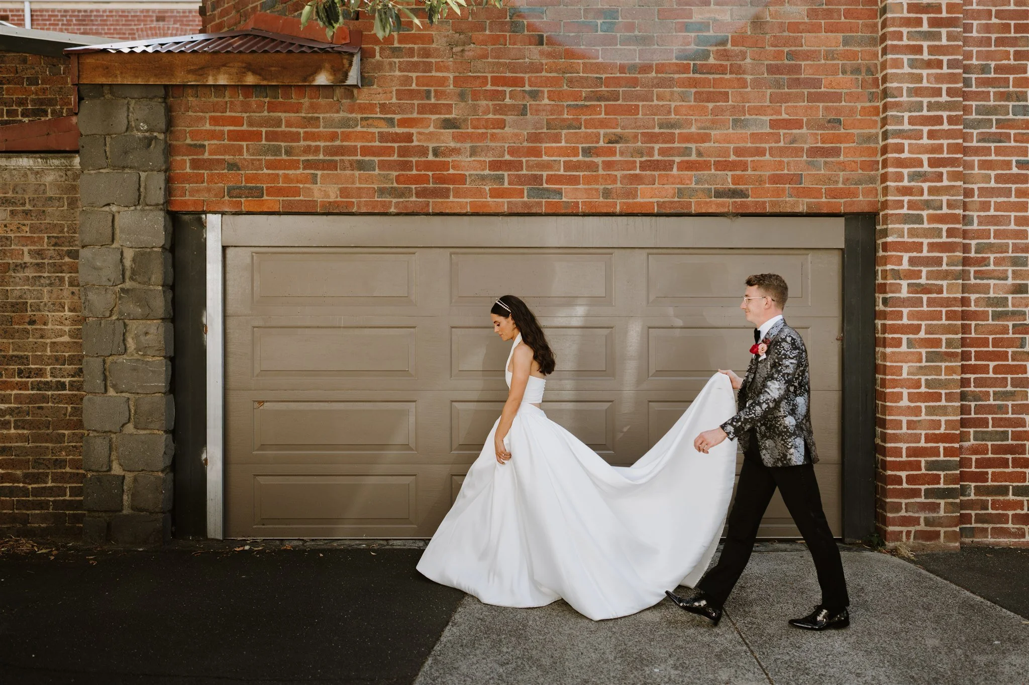 nick-lara-elsa-campbell-wedding-collingwood-dress.jpg