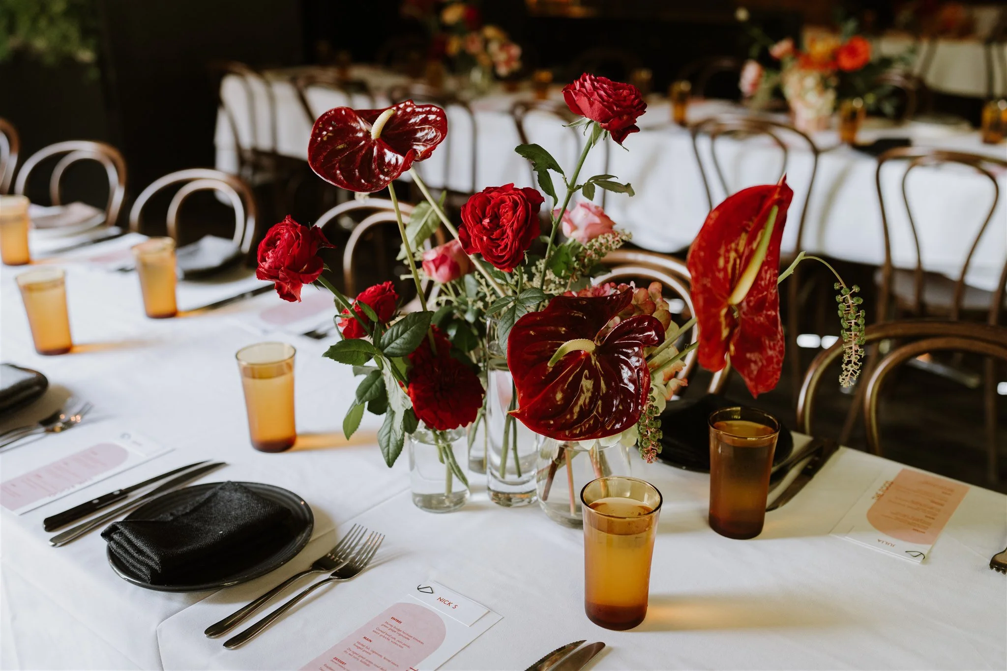 nick-lara-panama-dining-room-wedding-pomp-and-splendour.jpg