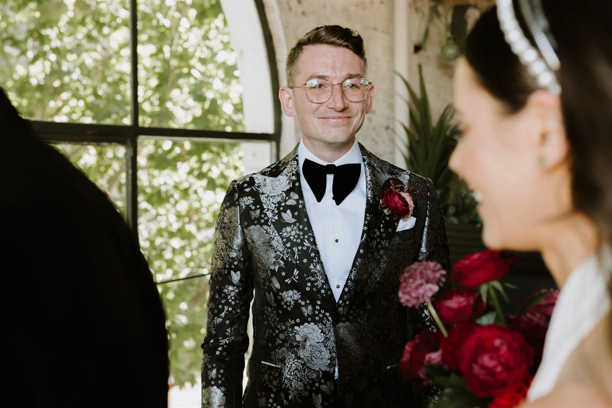 nick-lara-panama-dining-room-wedding-elsa-campbell-groom.jpg
