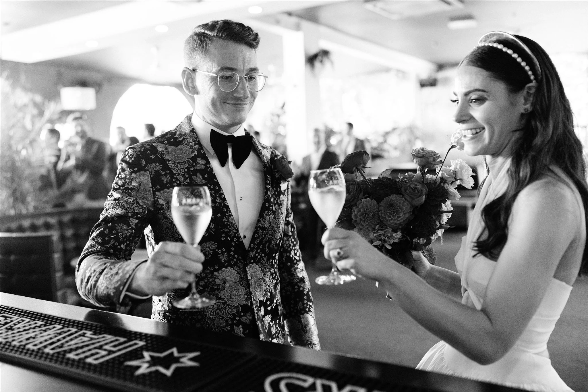 nick-lara-panama-dining-room-wedding-toast.jpg