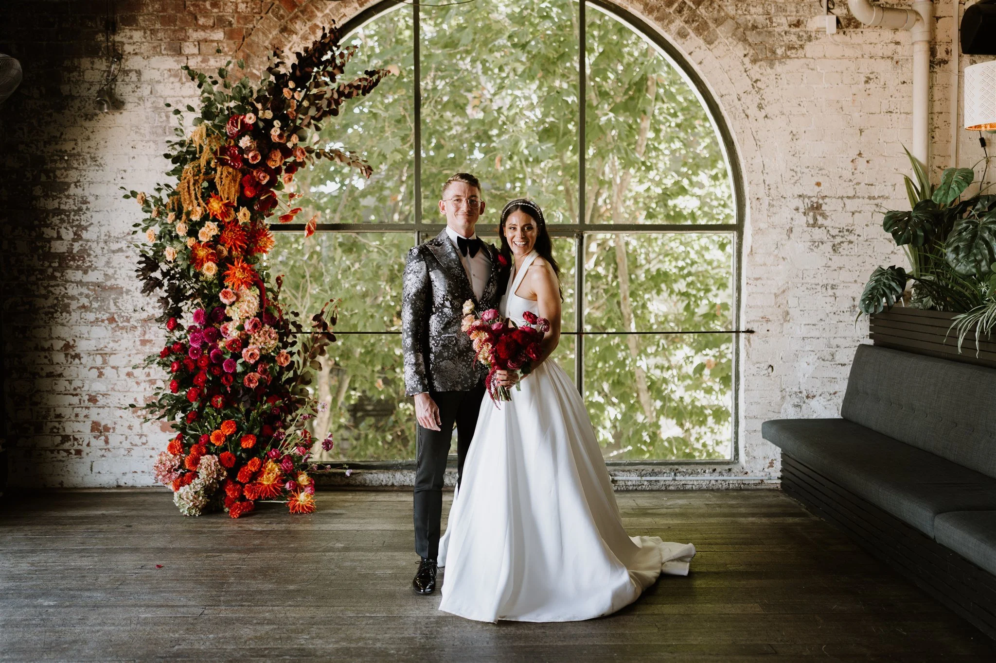 nick-lara-panama-dining-room-wedding-portrait.jpg