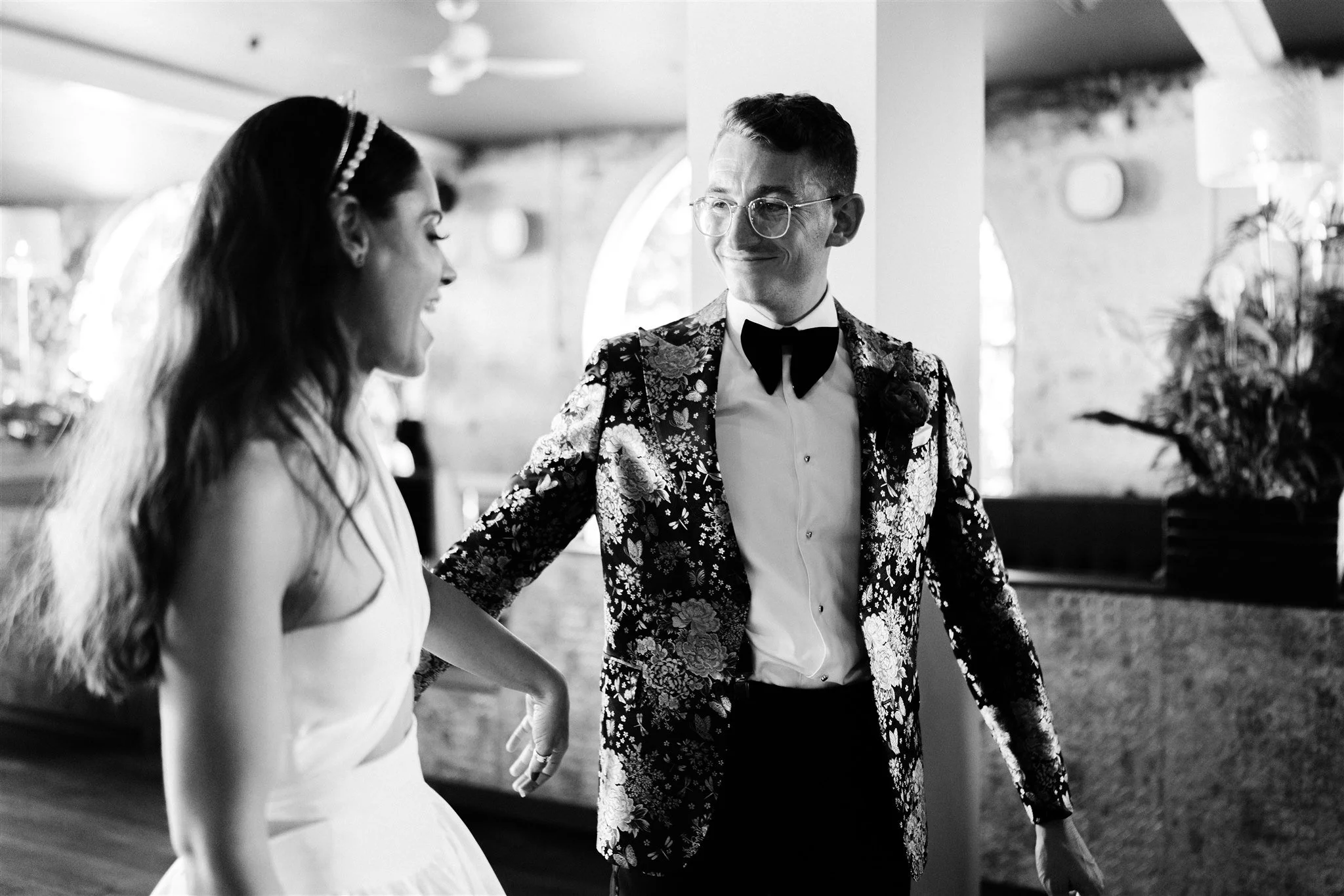 nick-lara-panama-dining-room-wedding-cheers.jpg