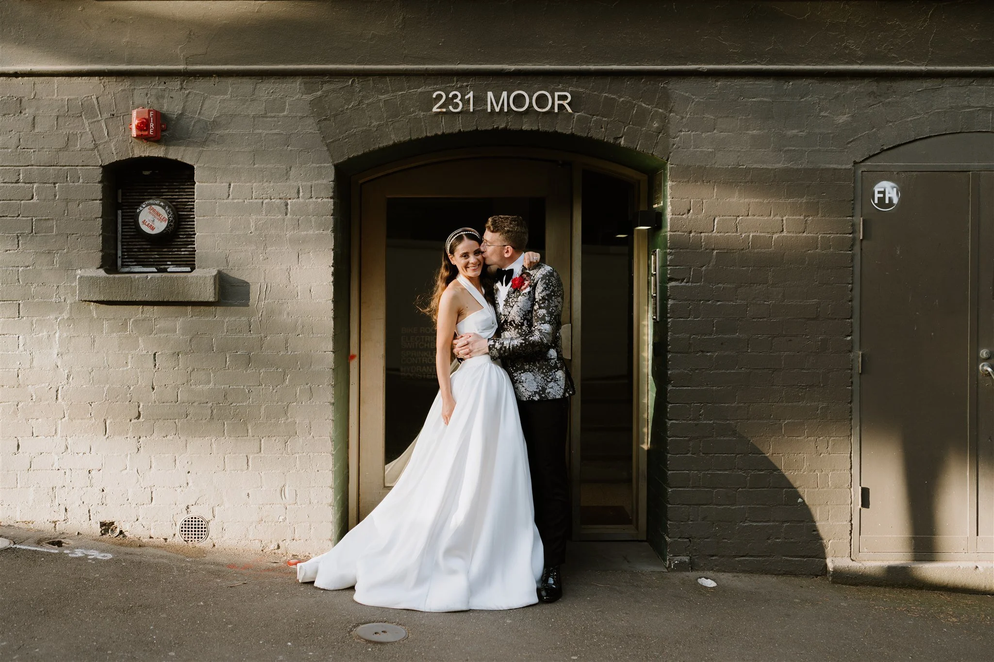 nick-lara-panama-dining-room-wedding-elsa-campbell-intimate.jpg
