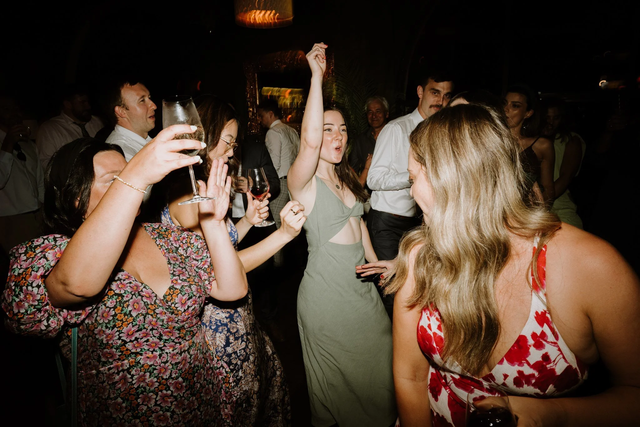 nick-lara-panama-dining-room-wedding-dancefloor.jpg