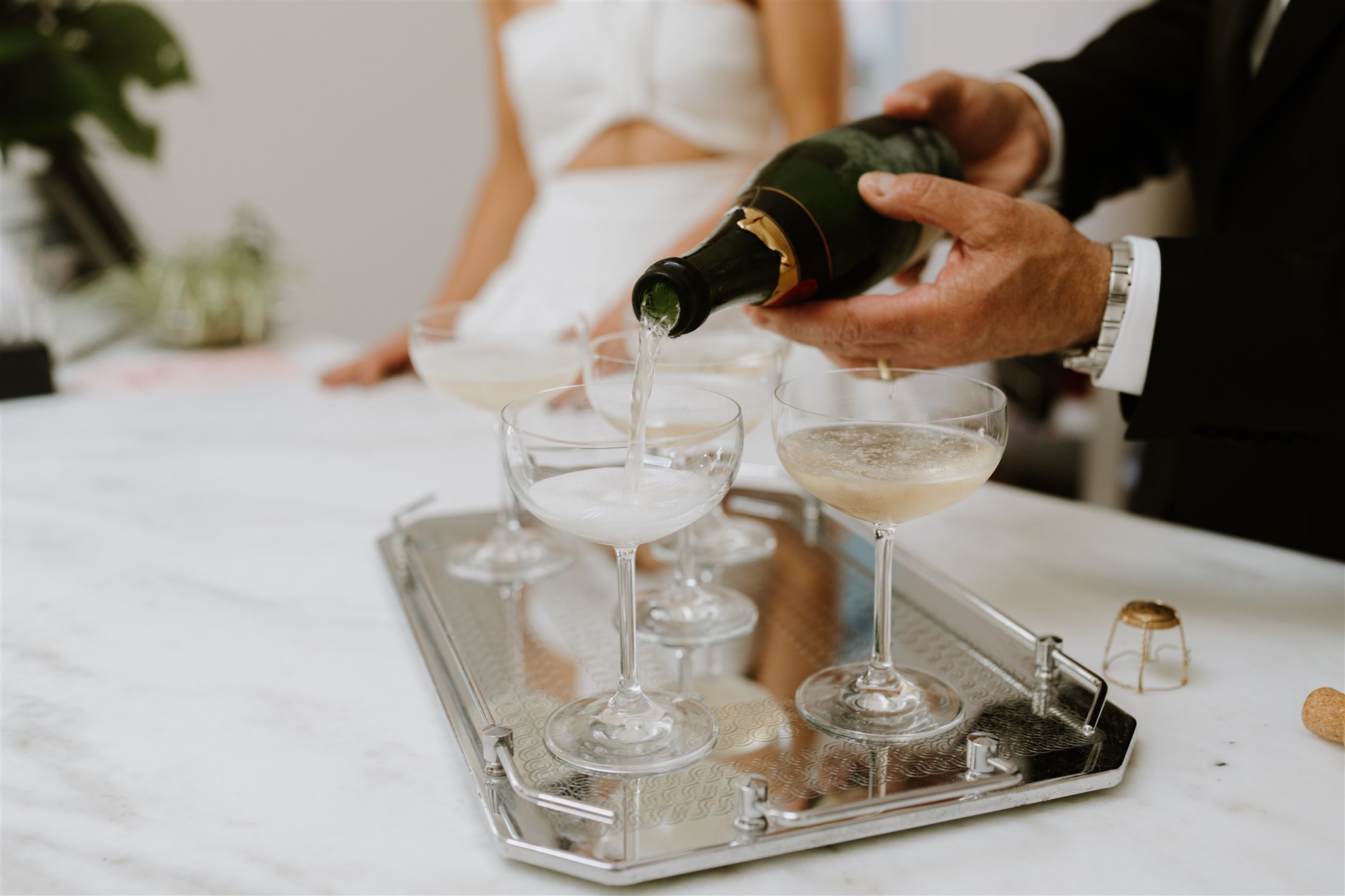 nick-lara-panama-dining-room-wedding-elsa-campbell-champagne.jpg