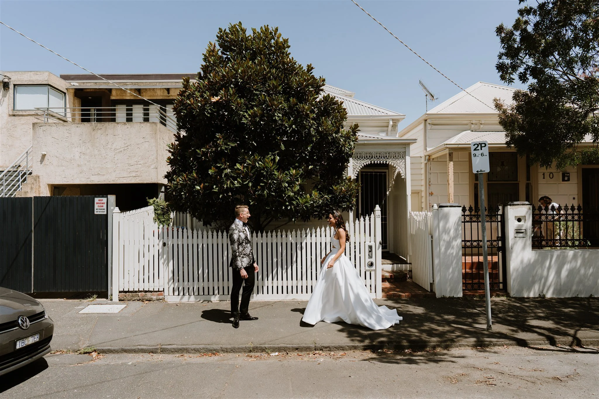 nick-lara-panama-dining-room-wedding-elsa-campbell-first-look.jpg