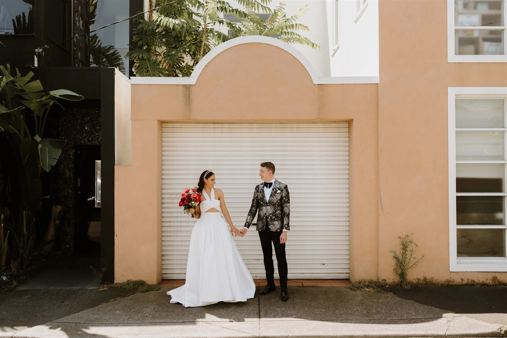 nick-lara-panama-dining-room-wedding-elsa-campbell-lovers.jpg
