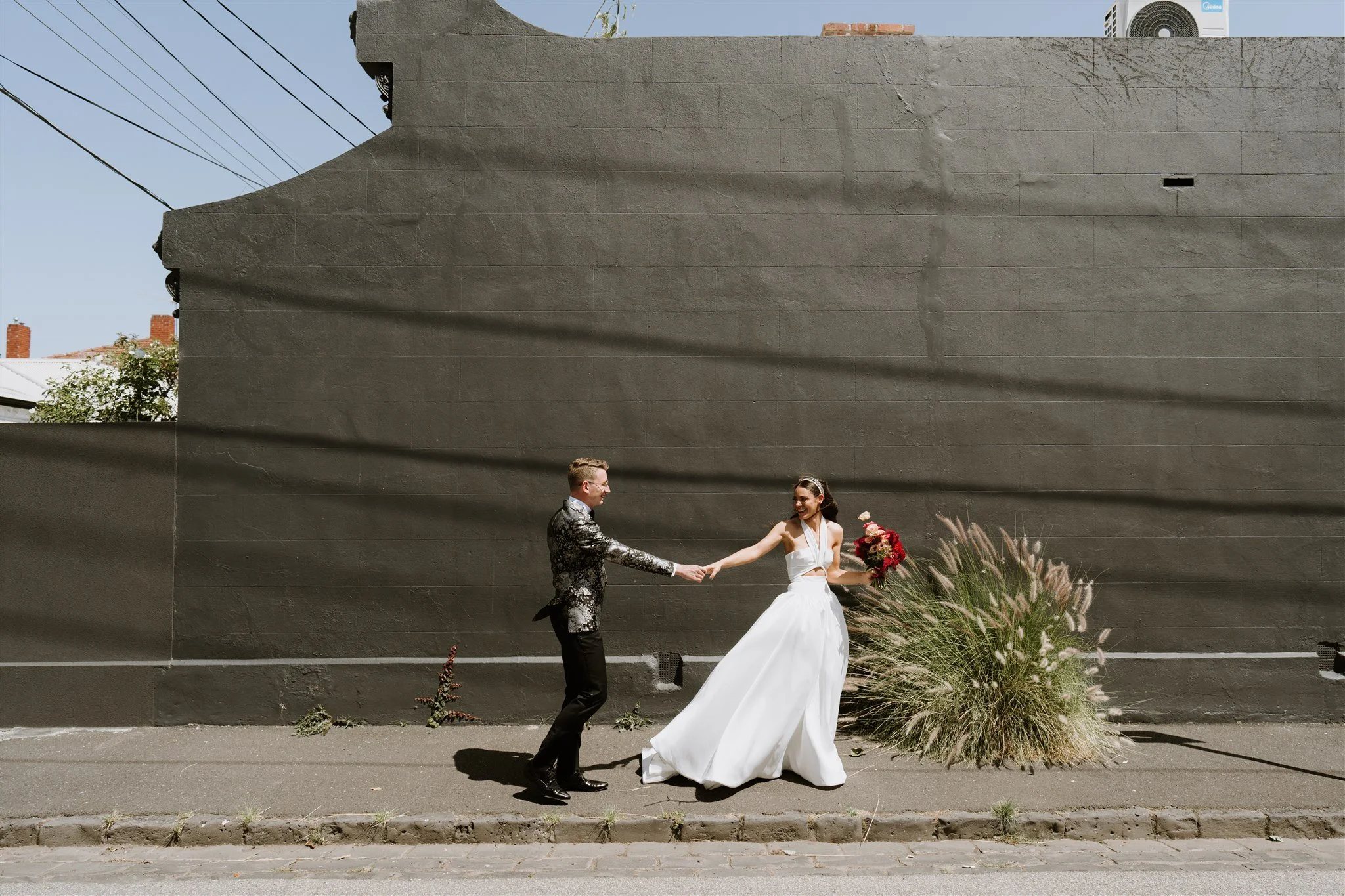 nick-lara-panama-dining-room-wedding-elsa-campbell-collingwood.jpg