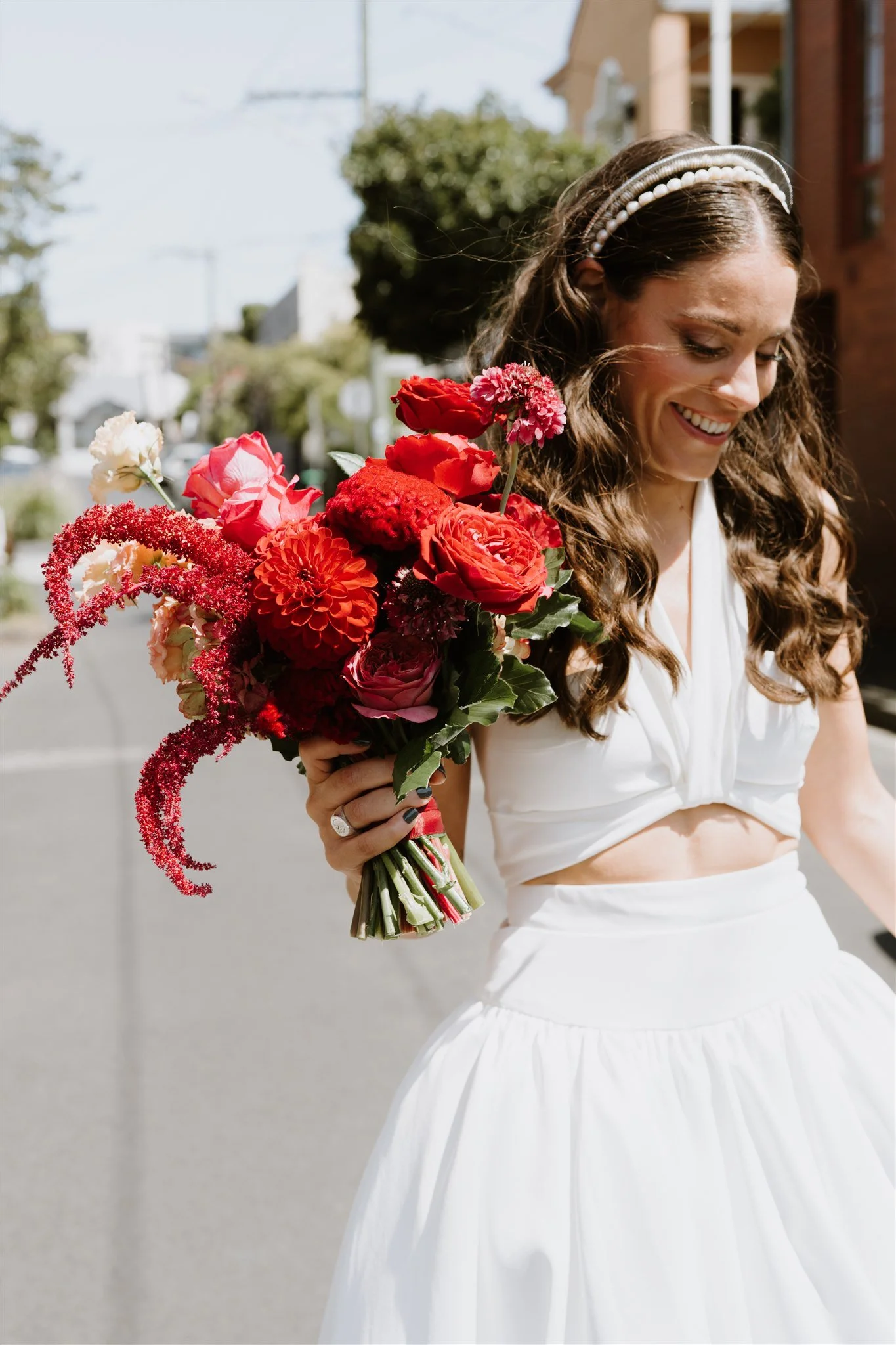 nick-lara-panama-dining-room-wedding-elsa-campbell-bouquet.jpg