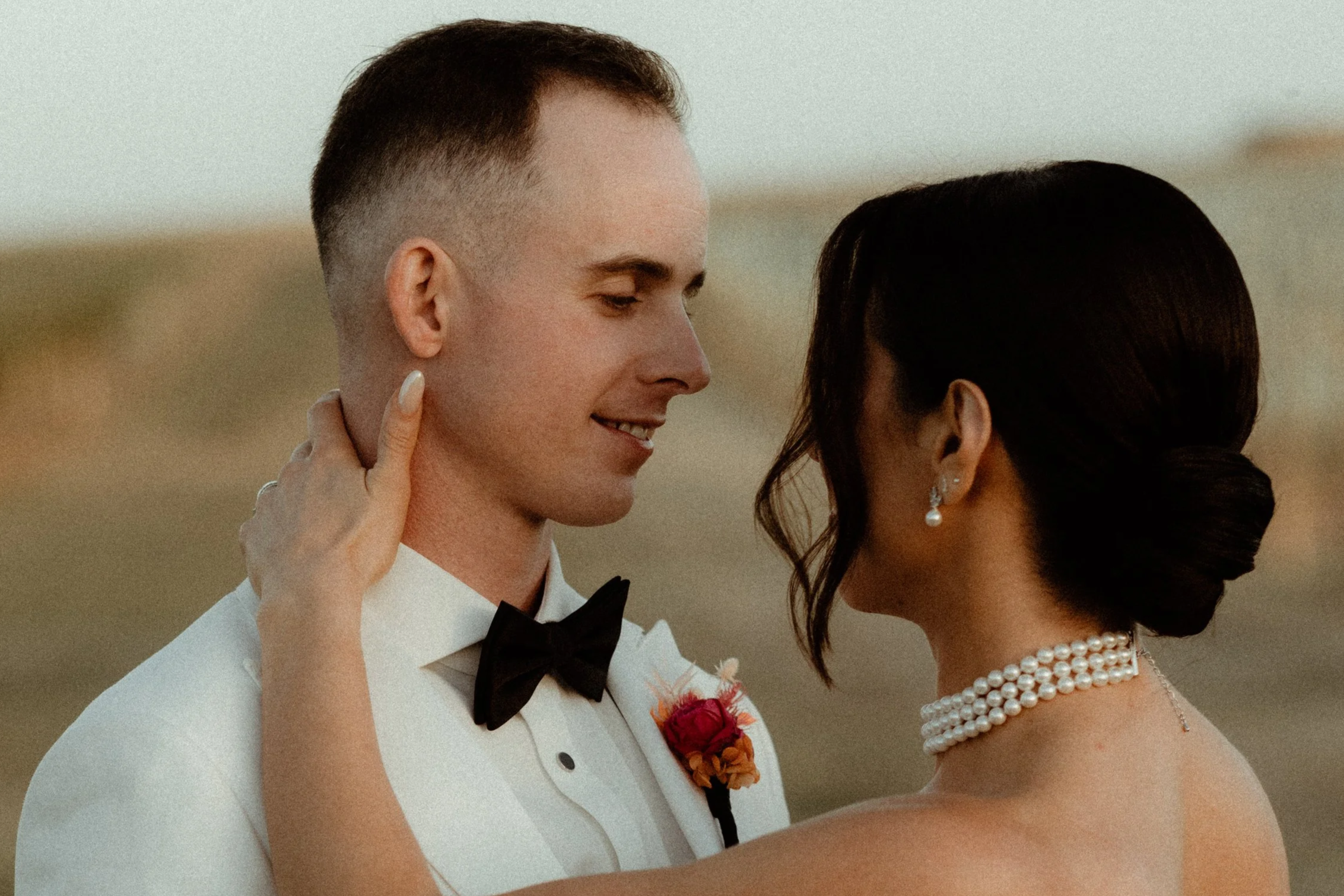 angie-josh-zonzo-estate-wedding-together.png