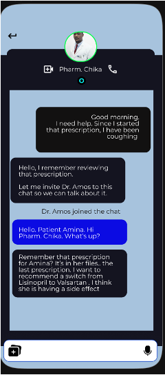 Designing Culturally Sensitive Collaborative Care Technologies for Type 2 Diabetes 
