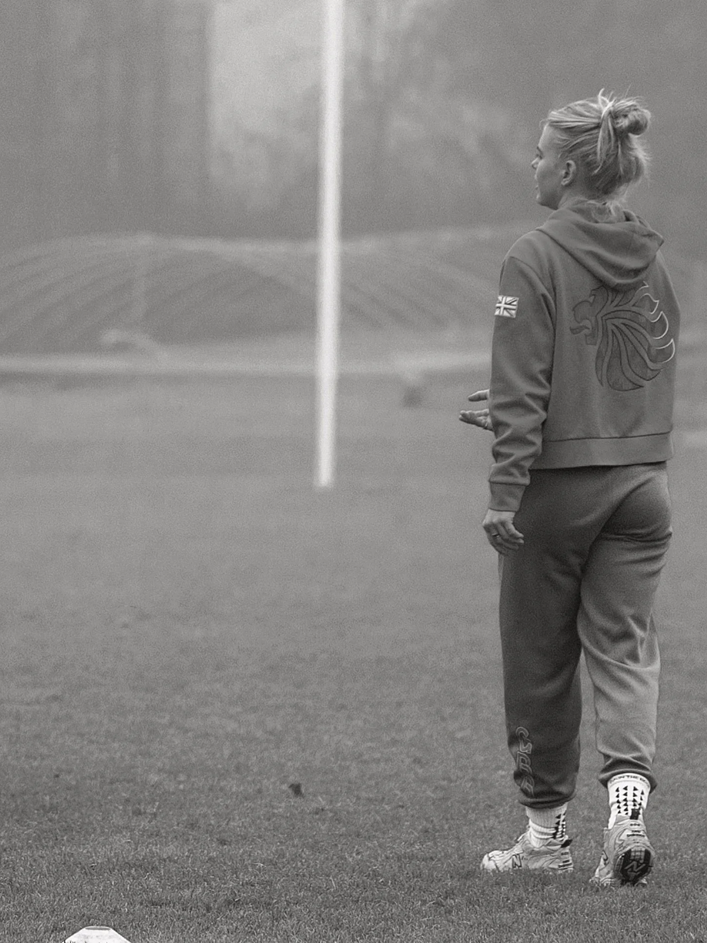 3 months since launching The Crompton Club⚡️

4 club visits 
2 school visits 
2 1-1 clients 
5 girls attending the friday sessions 

More than 270 girls have tried rugby, for the first time, through the Club&hellip; and more to come!