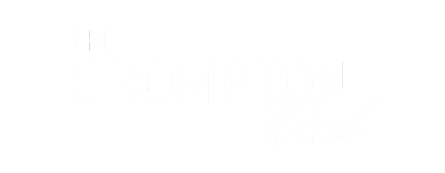 The Crompton Club