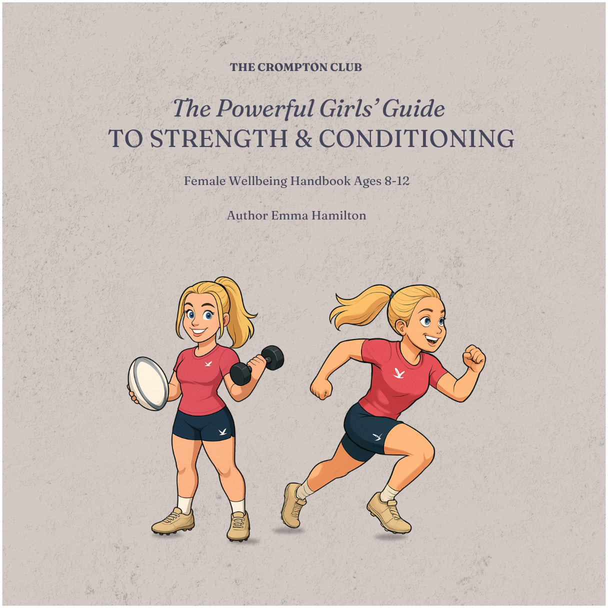 Copy of Female Wellbeing age 8-12.png