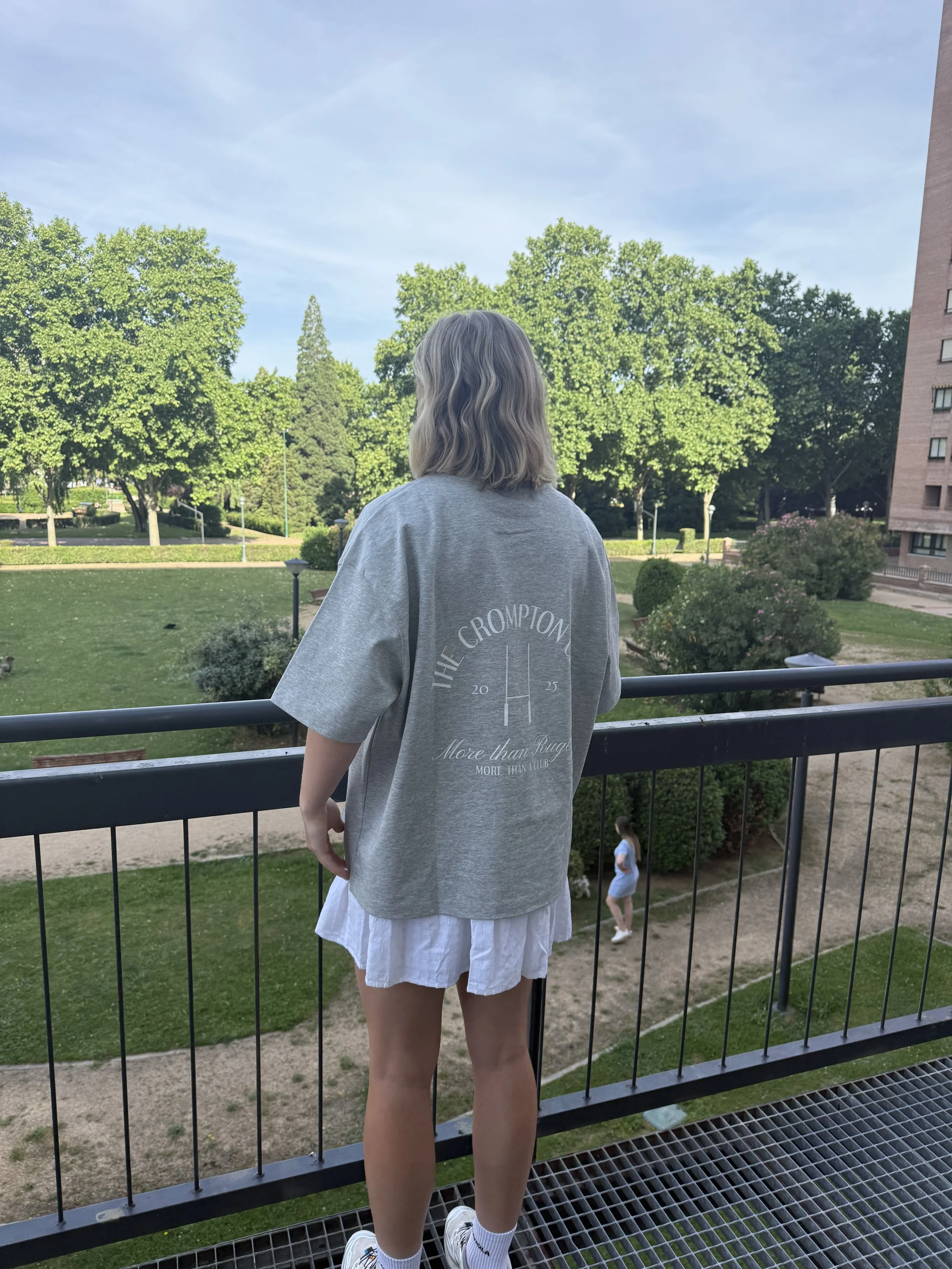 IMG_5575.jpeg