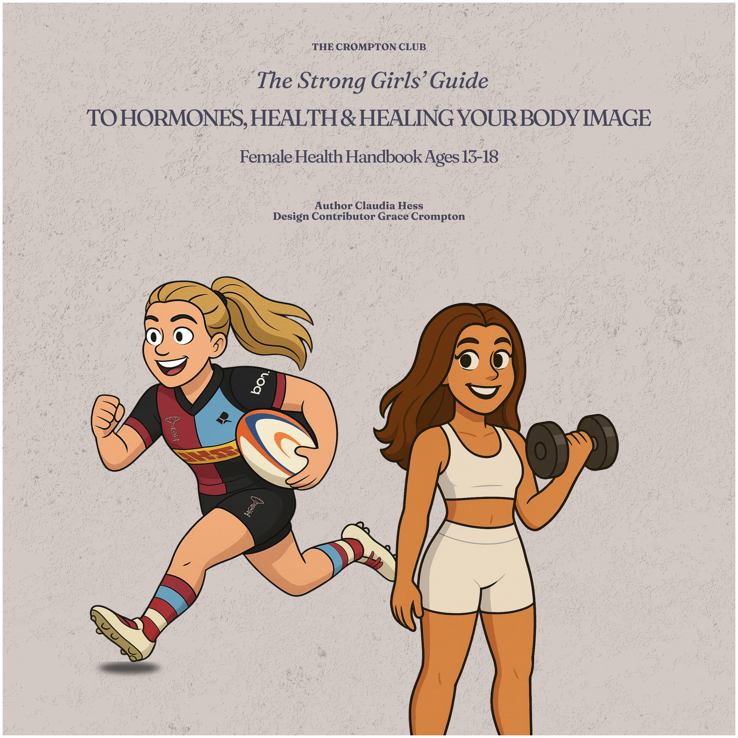 Cover (7).png