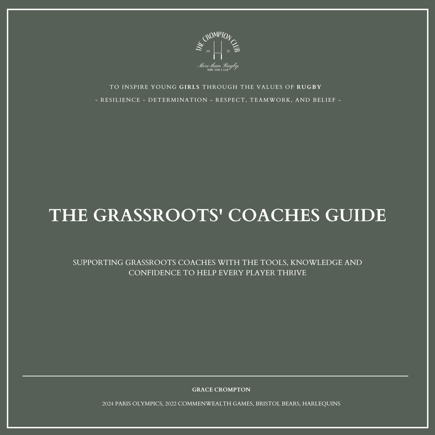 The Grassroots' coaches Guide (1).png
