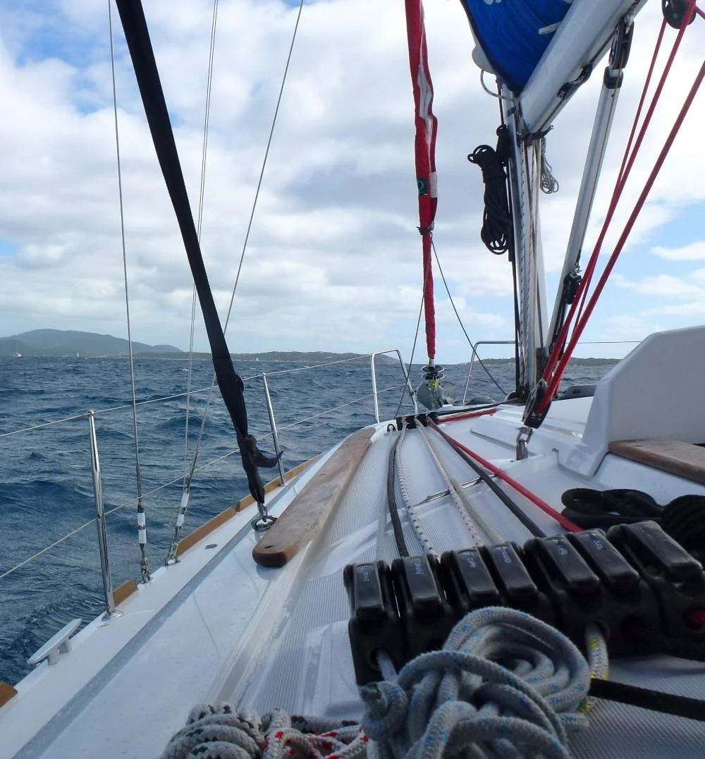 Segelschiff.jpg