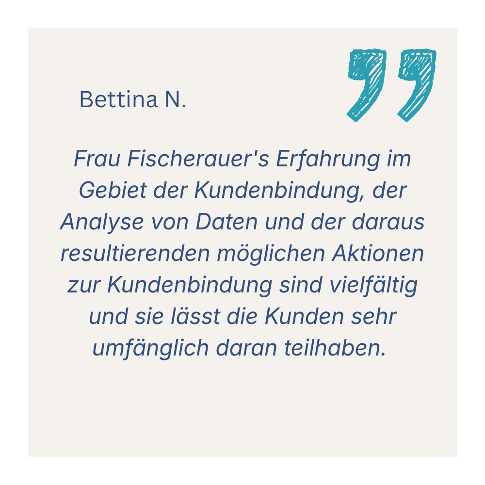 Testimonial_Bettina_N.png