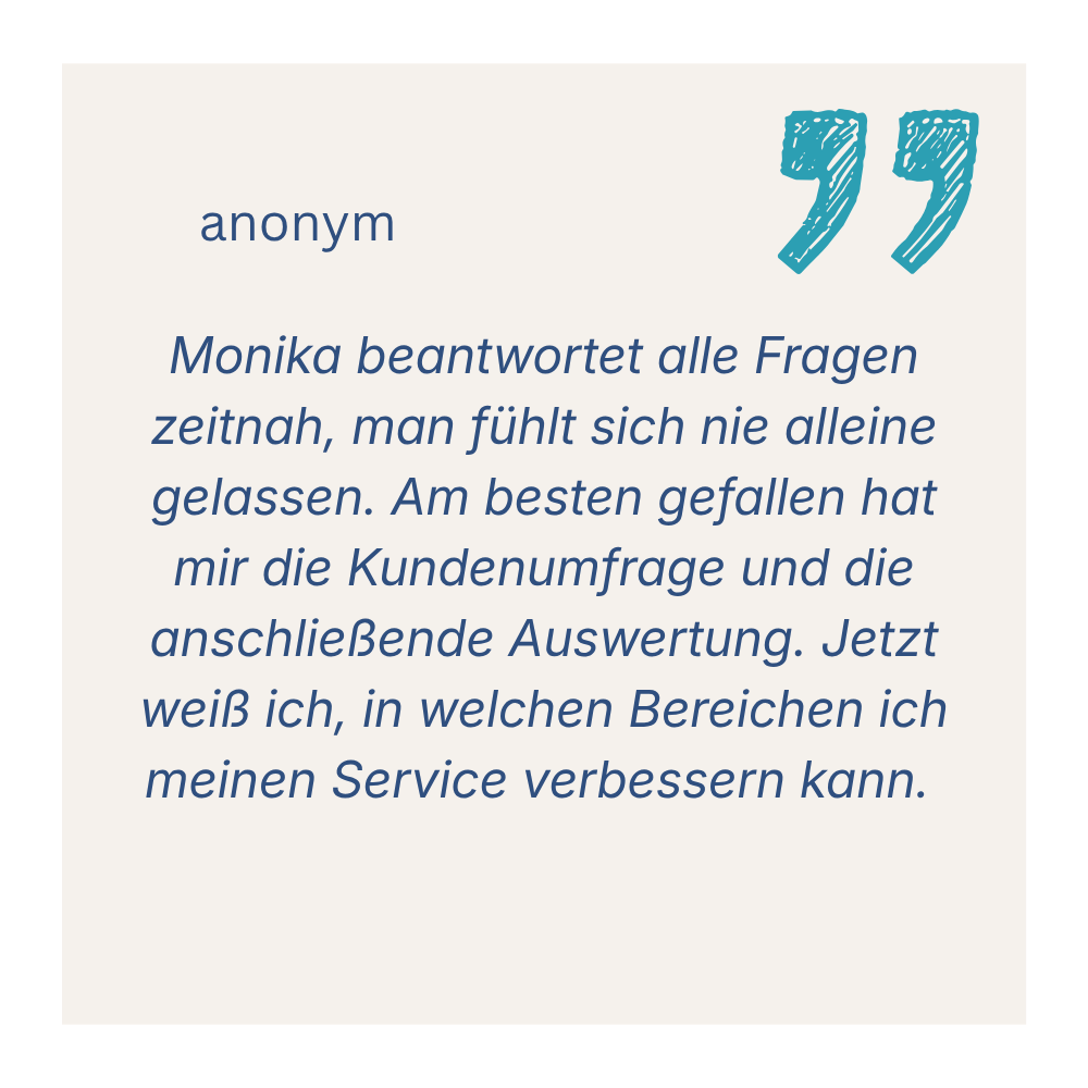 Testimonial_anonym.png