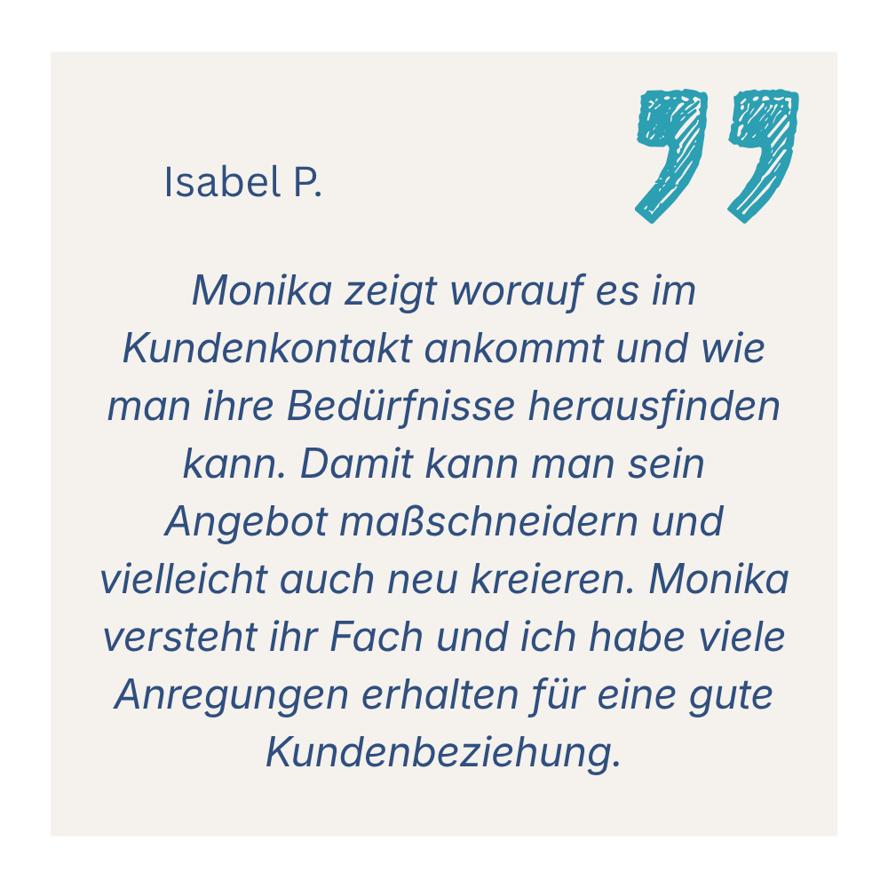 Testimonial_Isabel_P.png