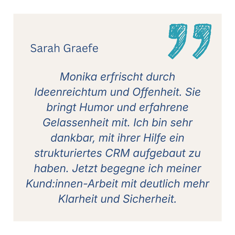 Testimonial_Sarah_Graefe.png
