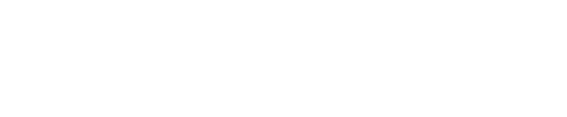 Nova Creative