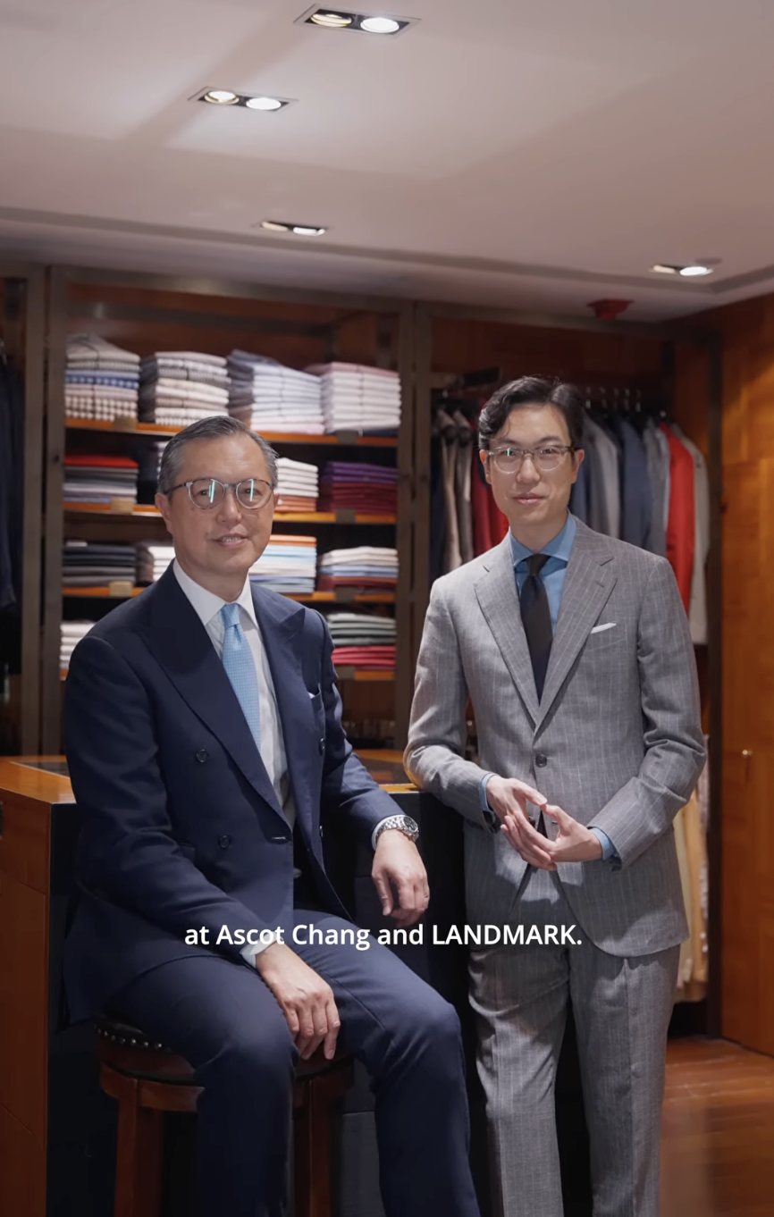 Screenshot 2026-01-07 at 12.26.18 PM.png