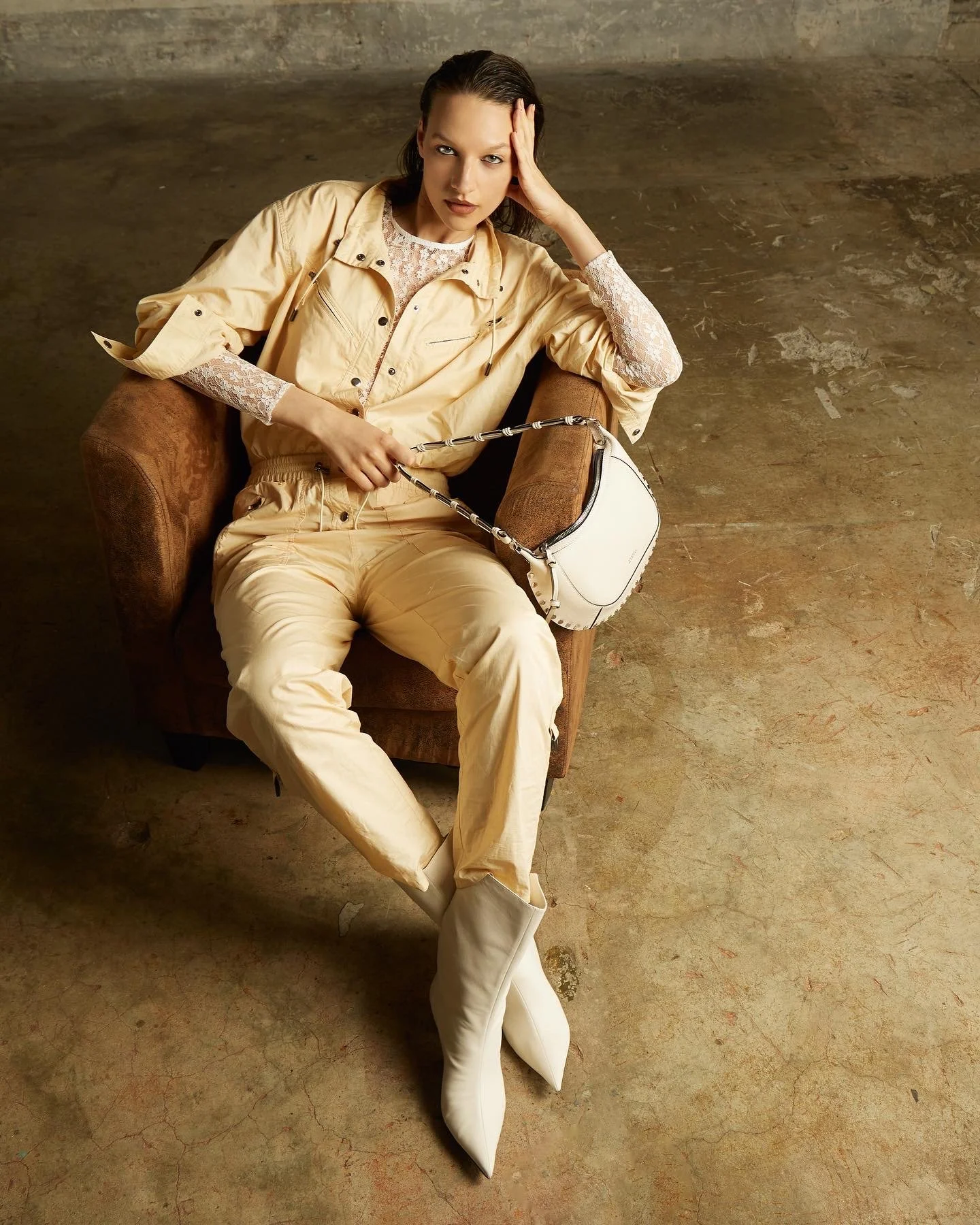 3353A535-EAB5-4F73-85BF-4F076B5E8B3E 2.JPG