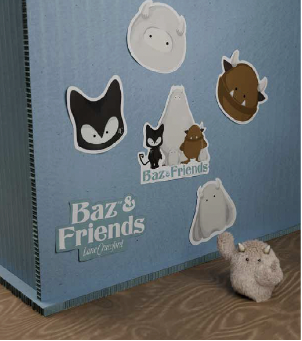 Screenshot 2025-12-03 at 11.46.21 PM.png