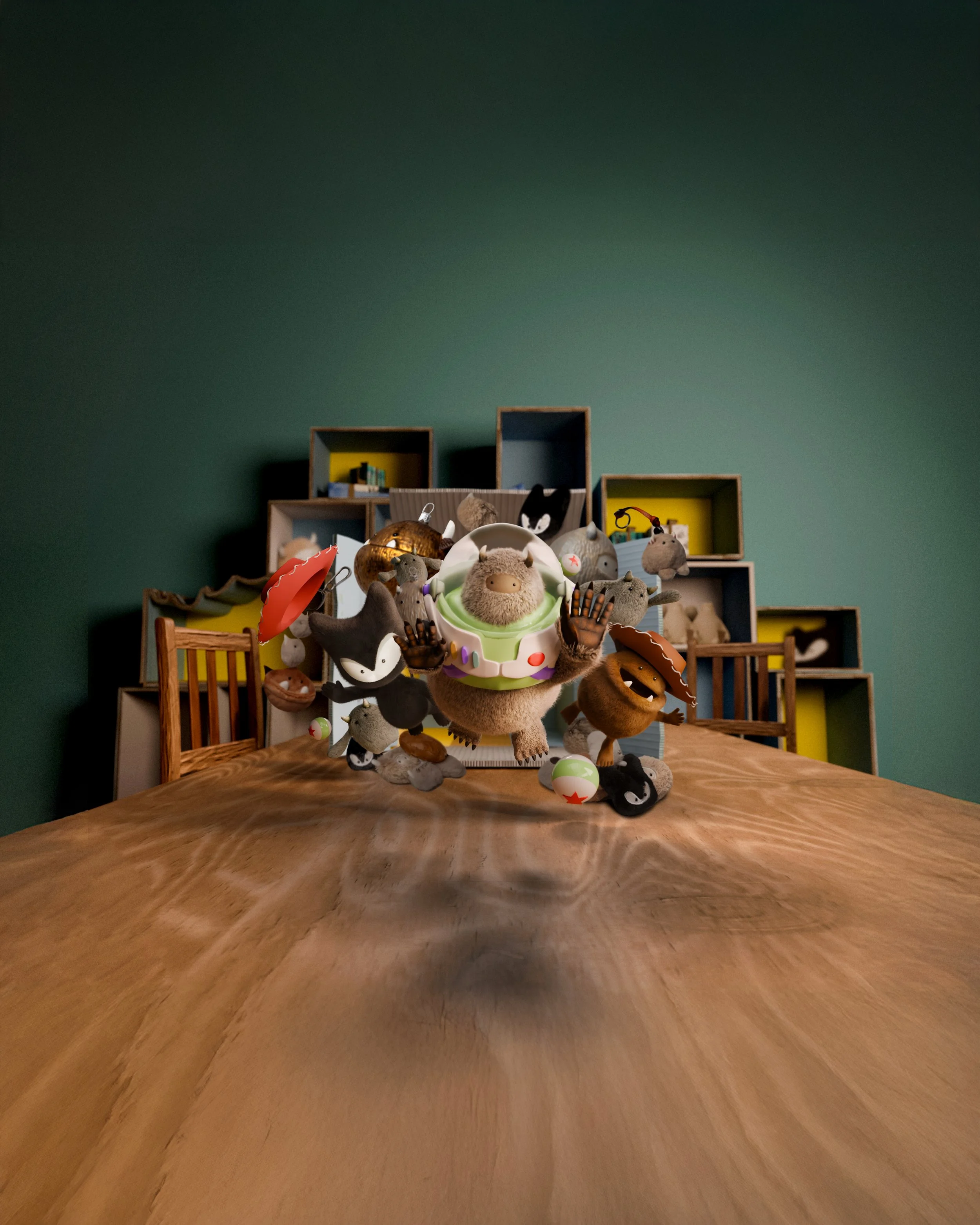 A02_Toystory_v14 portrait.jpg