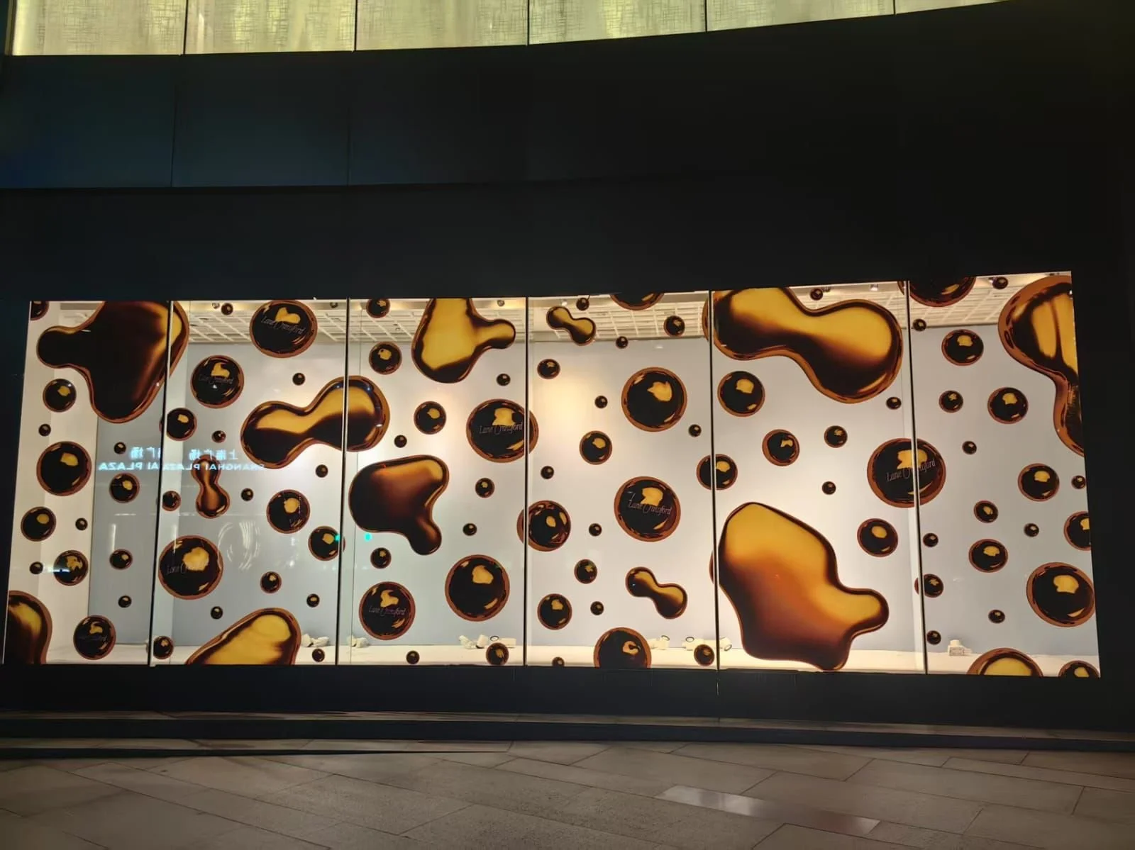 02886308-c499-467c-b6e3-4b58ccd67aeb 3.JPG